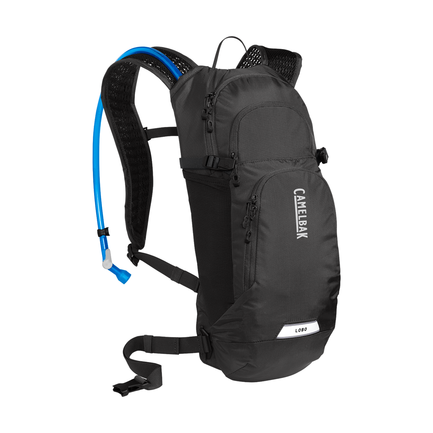 women-s-lobotm-9-hydration-pack-70-oz-j0 khux3tylzh