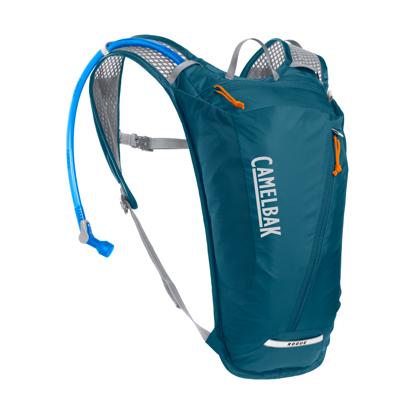 roguetm-light-7-bike-hydration-pack-with-crux-2l-reservoir-k5 kjuksykegn