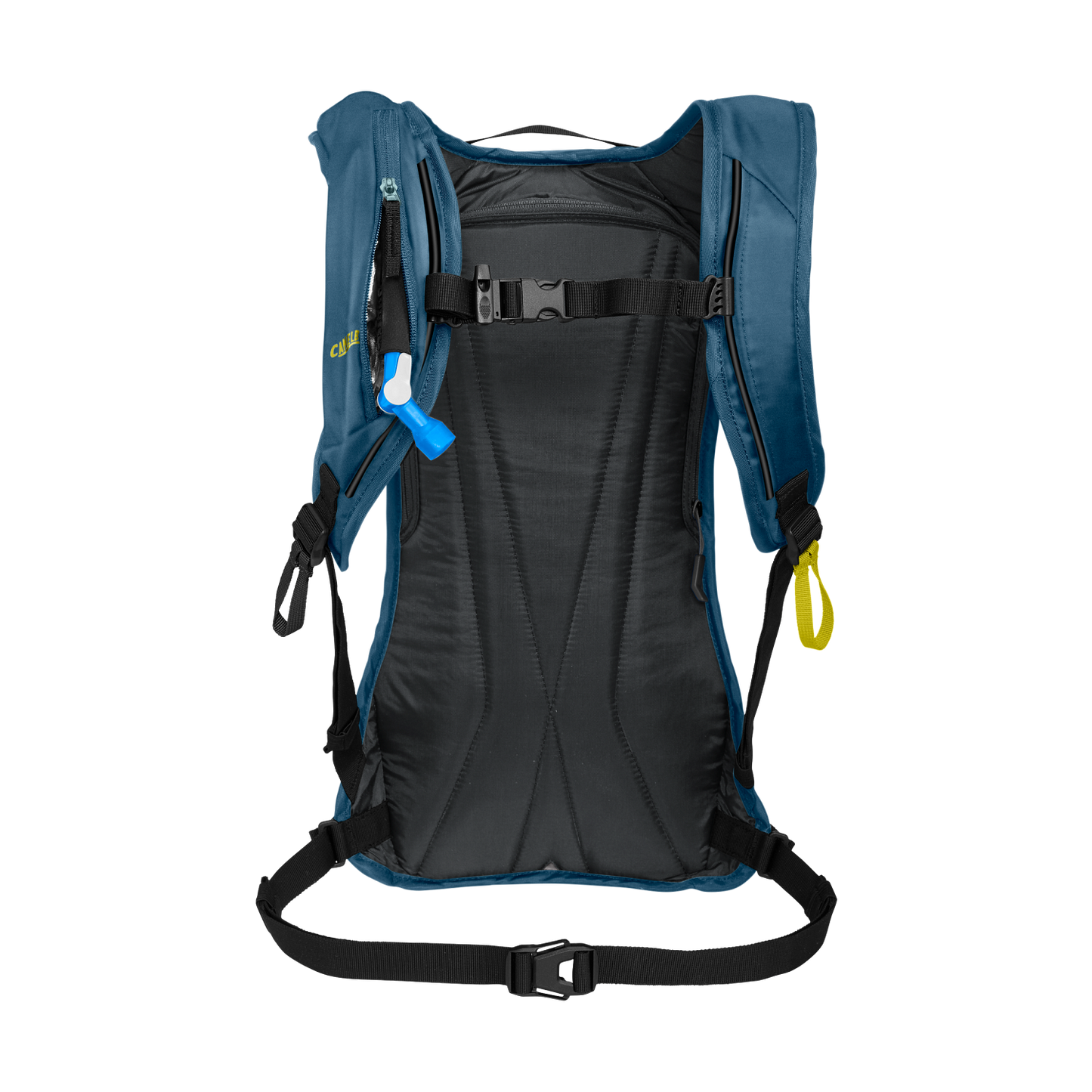 powderhound-tm-12-hydration-pack-i1 kloaw3x5u3