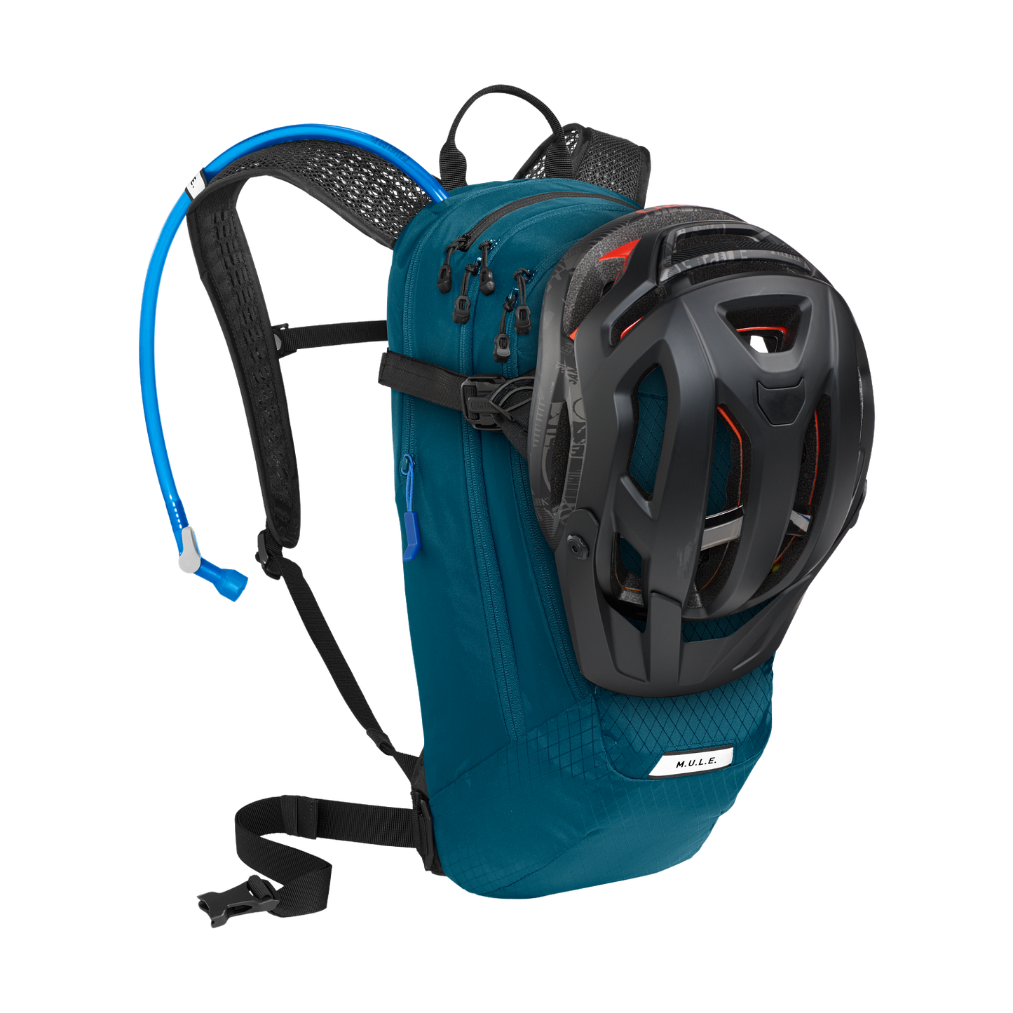 m-u-l-e-12-hydration-pack-100-oz-j6 kmm8ein7ni