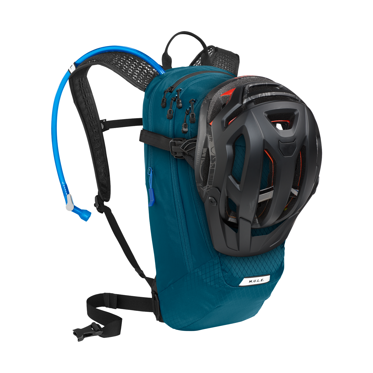 m-u-l-e-12-hydration-pack-100-oz-j6 kmm8ein7ni