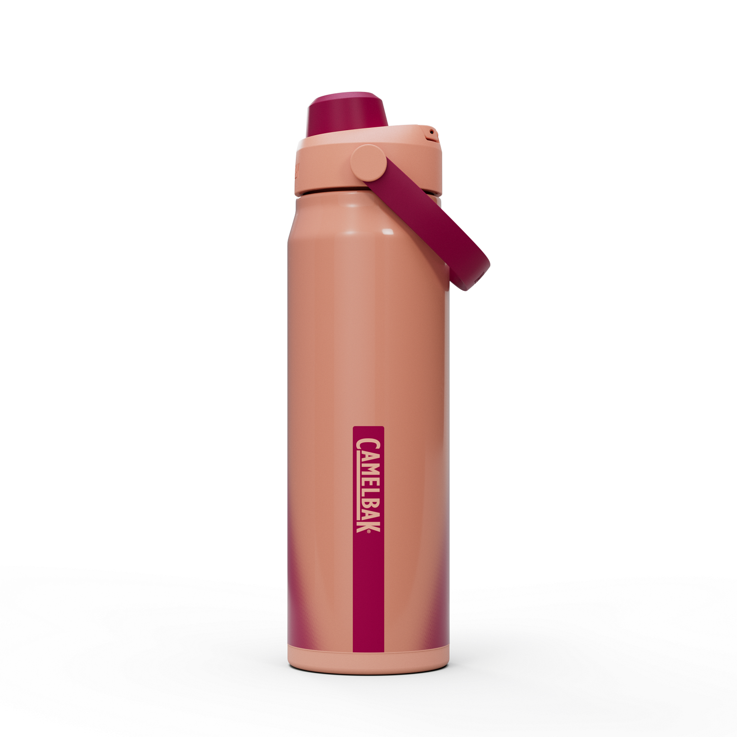 thrivetm-flip-straw-32oz-bottle-with-tritantm-renew-i5 kmzrr3ix29