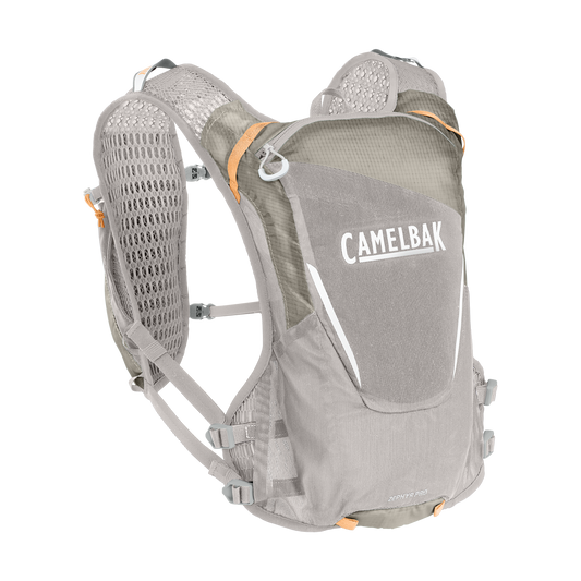 women-s-zephyrtm-pro-vest-with-two-17oz-quick-stowtm-flasks-j3 kow6kzl32o