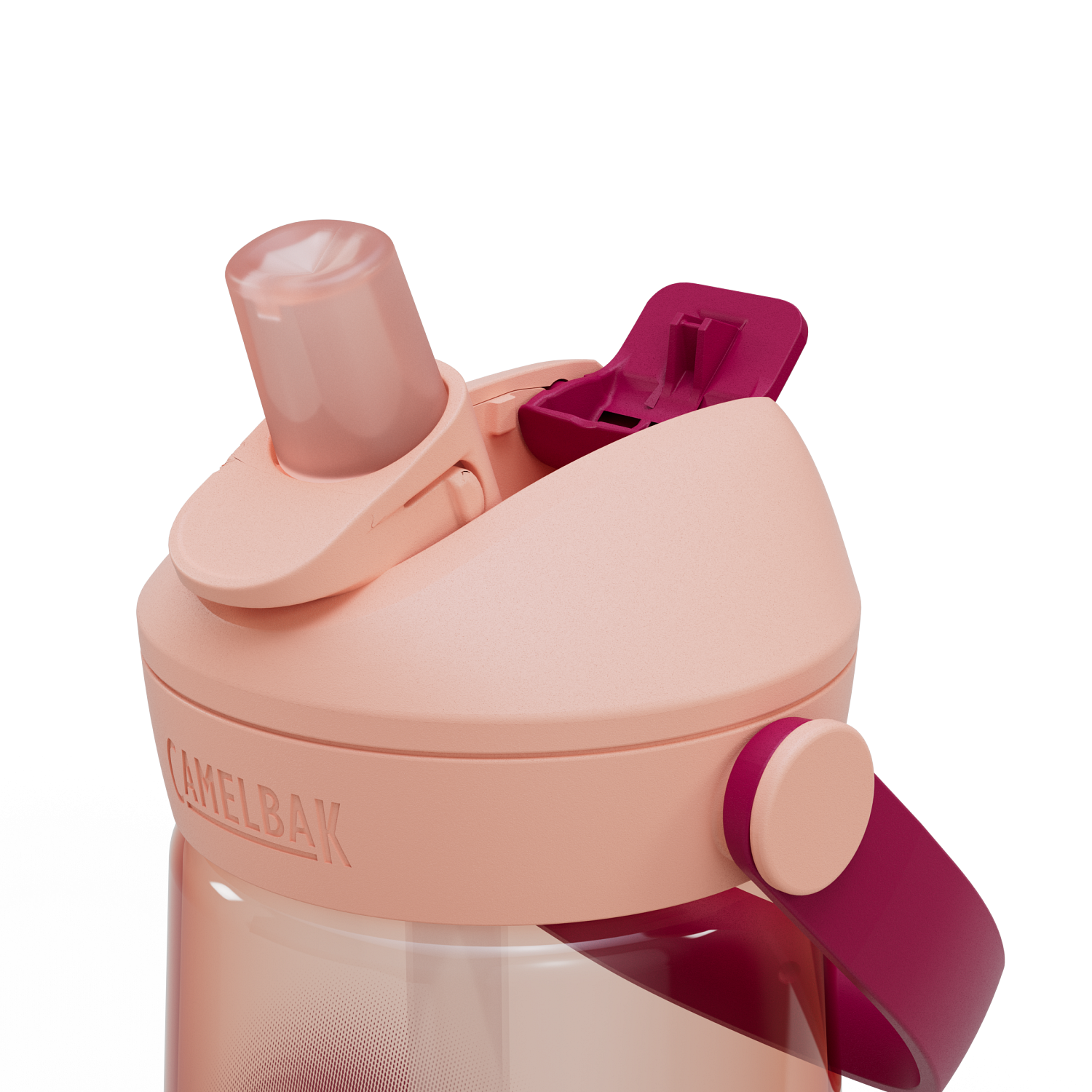 thrivetm-flip-straw-25oz-bottle-with-tritantm-renew-s7 kpj7v8i5rr