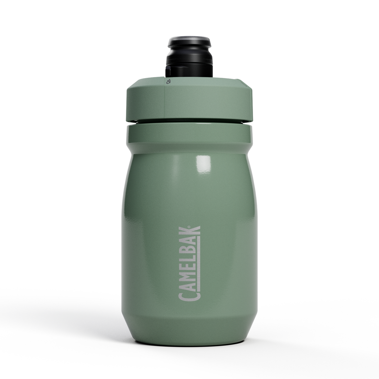 podium-steel-12oz-bike-bottle-r1 kre9doux7k