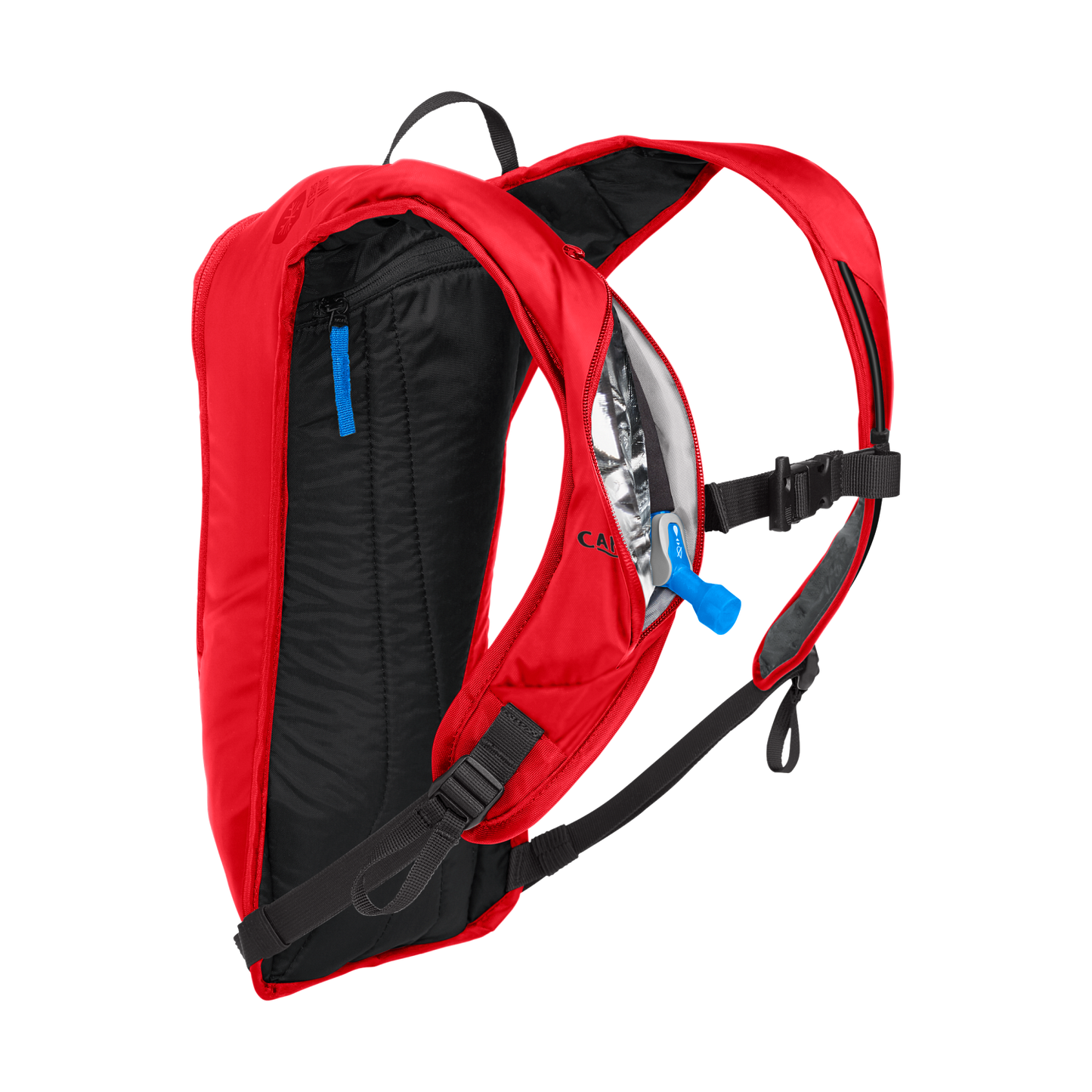 zoidtm-hydration-pack-k2 krfouy6wpp