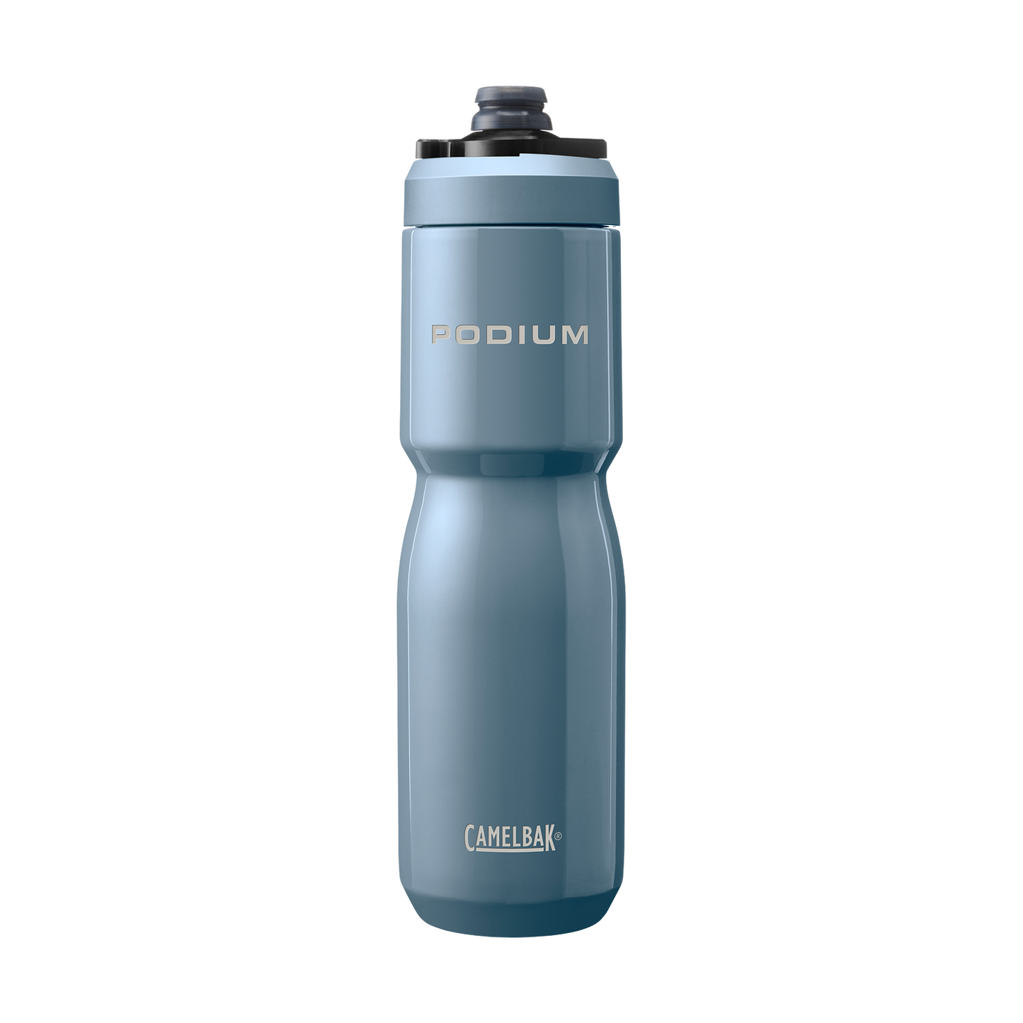podium-steel-22oz-bike-bottle-i1 krniuadasn