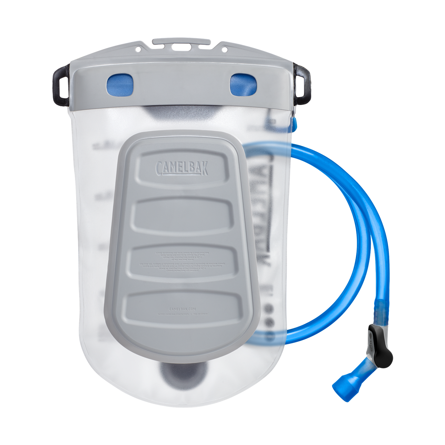 fusiontm-2l-reservoir-with-tru-zip-waterproof-zipper-w8 krtddwazsd