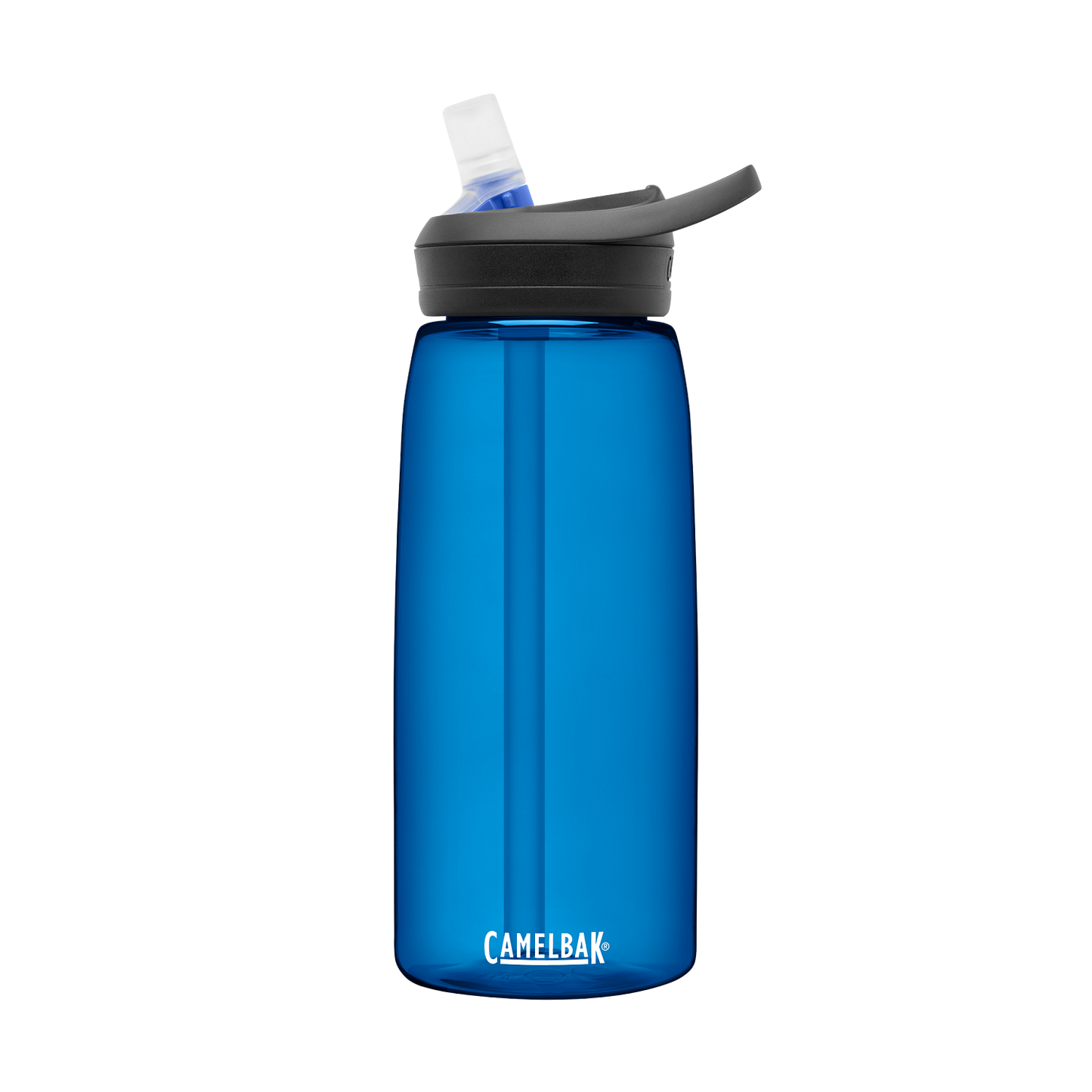 eddy-32oz-bottle-with-tritantm-renew-d5 kuwtboljs4