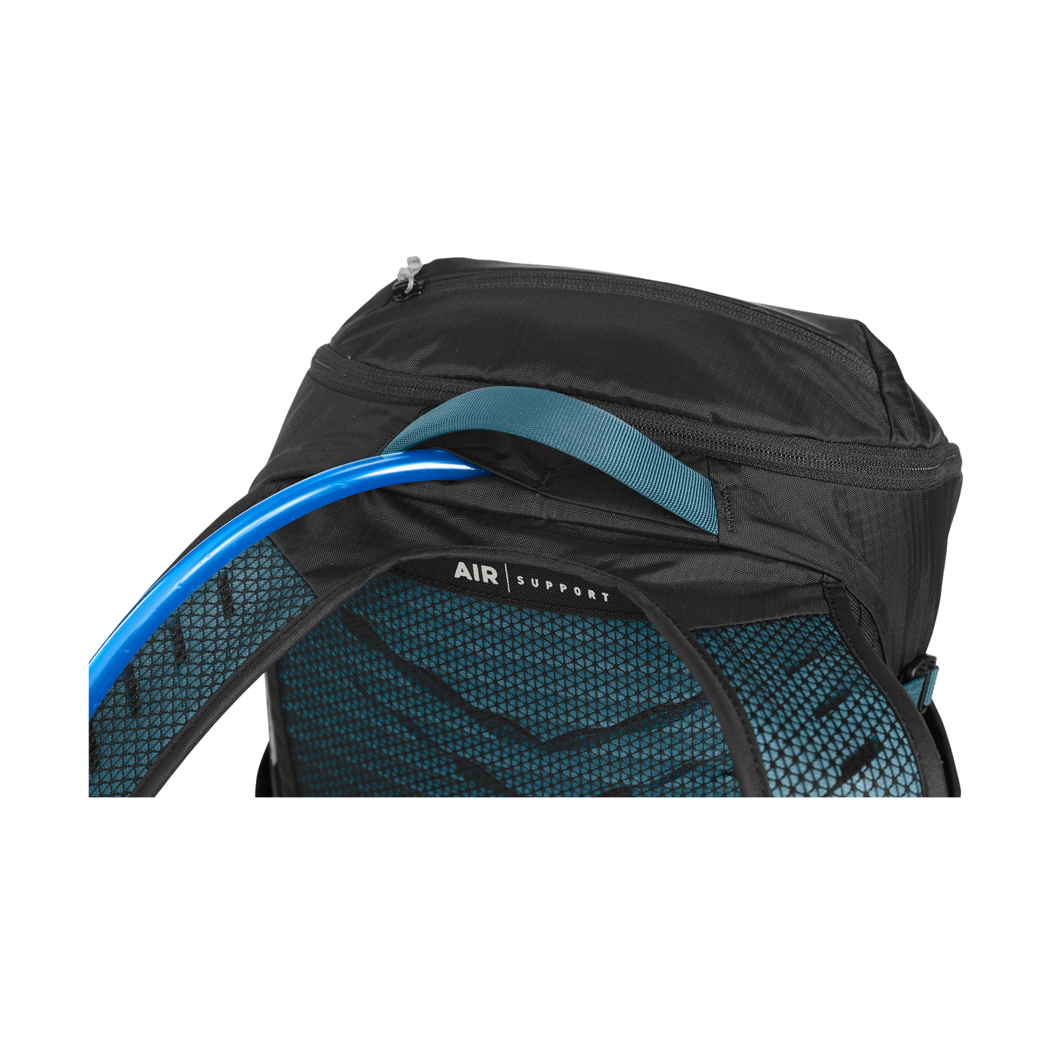rim-runnertm-x22-hiking-hydration-pack-with-crux-1-5l-reservoir-w3 kwlhxsrpko