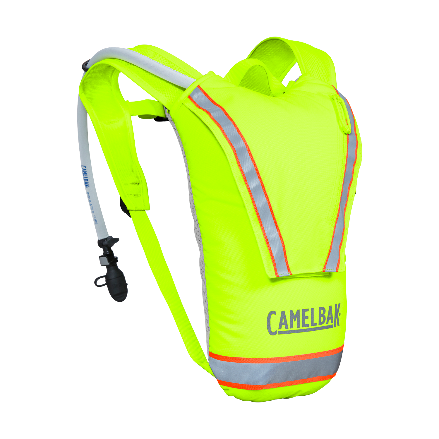 hi-viztm-85oz-mil-spec-x9 kxefd0odqd