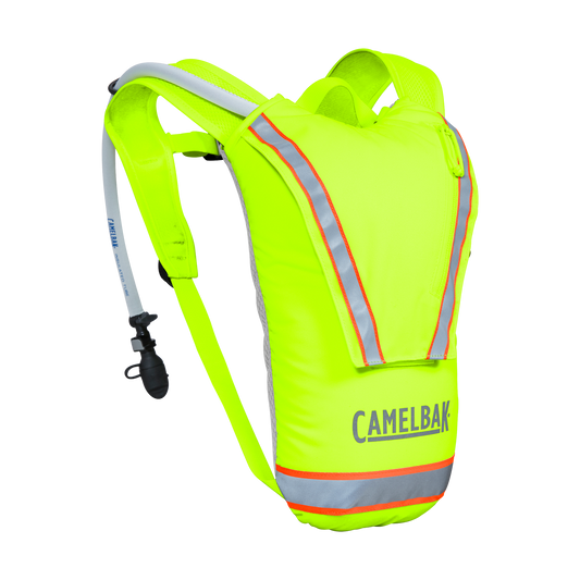 hi-viztm-85oz-mil-spec-x9 kxefd0odqd