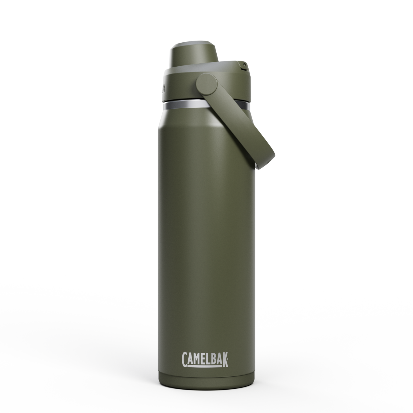 thrivetm-chug-25oz-bottle-insulated-stainless-steel-c6 kyyujfdqhc