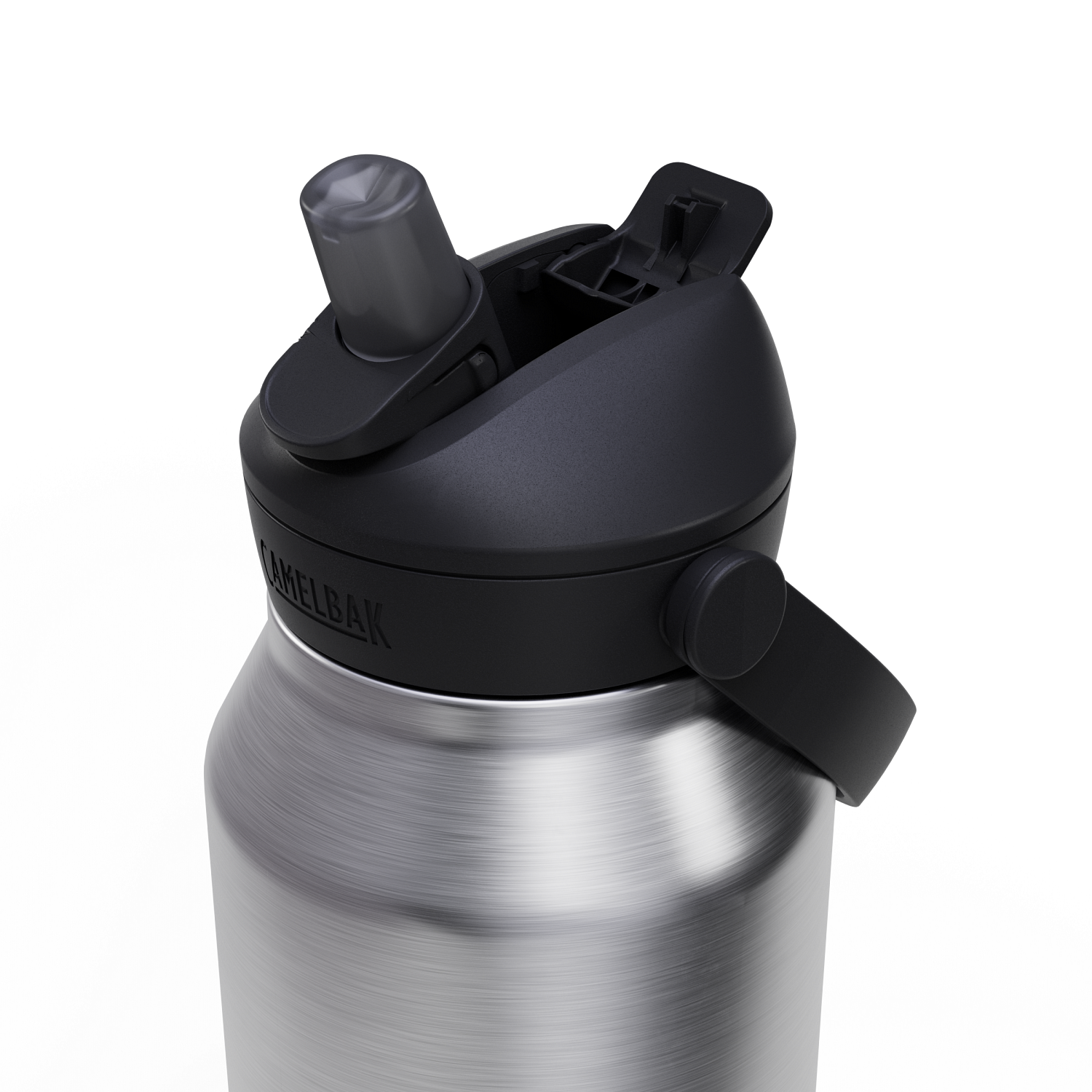 thrivetm-flip-straw-40oz-bottle-insulated-stainless-steel-c8 kz7adagwyo