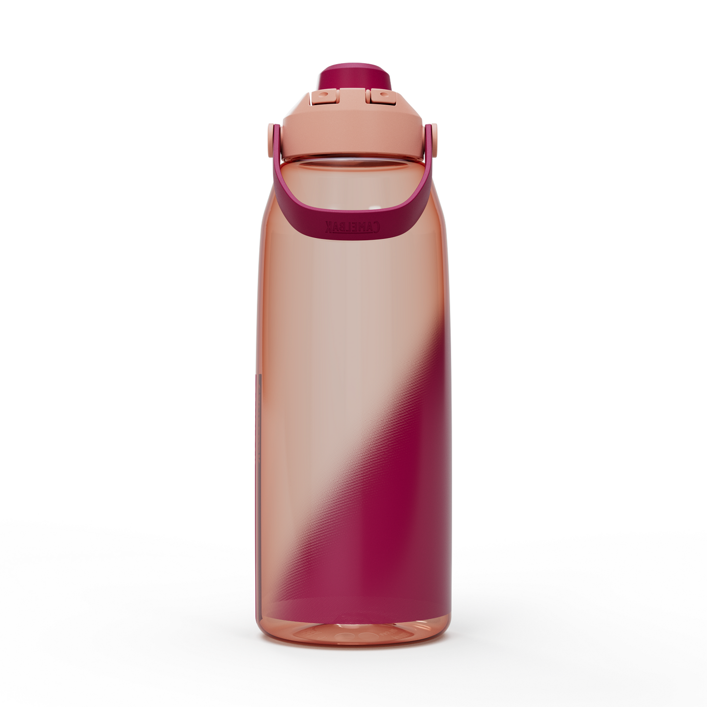 thrivetm-chug-50oz-bottle-with-tritantm-renew-d3 l6cqftteu1
