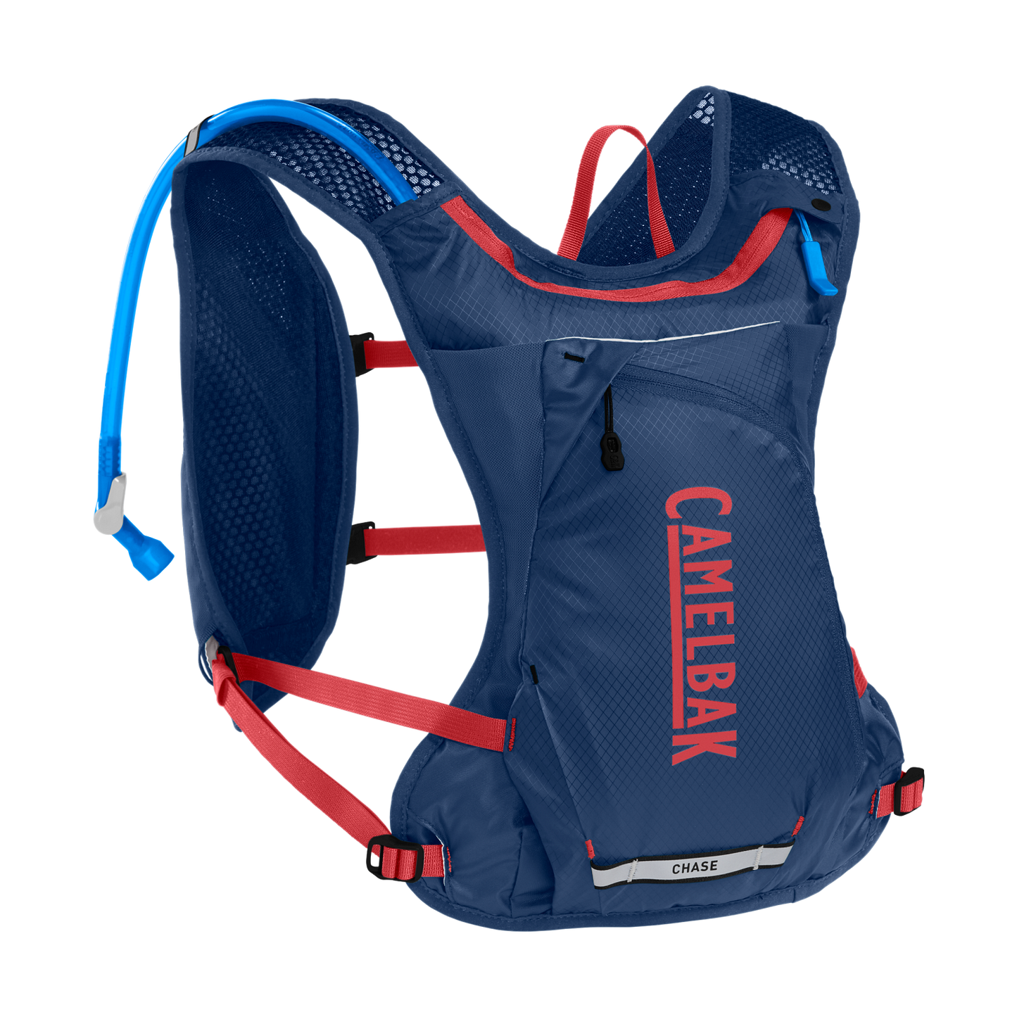 chasetm-race-4-hydration-vest-with-crux-1-5l-reservoir-e6 l9txnyb90w