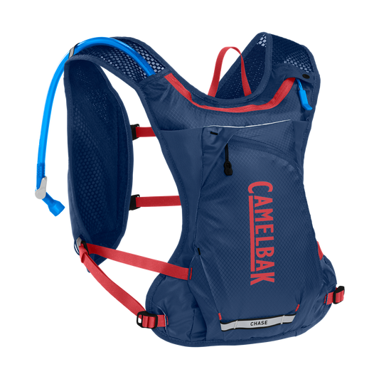 chasetm-race-4-hydration-vest-with-crux-1-5l-reservoir-e6 l9txnyb90w
