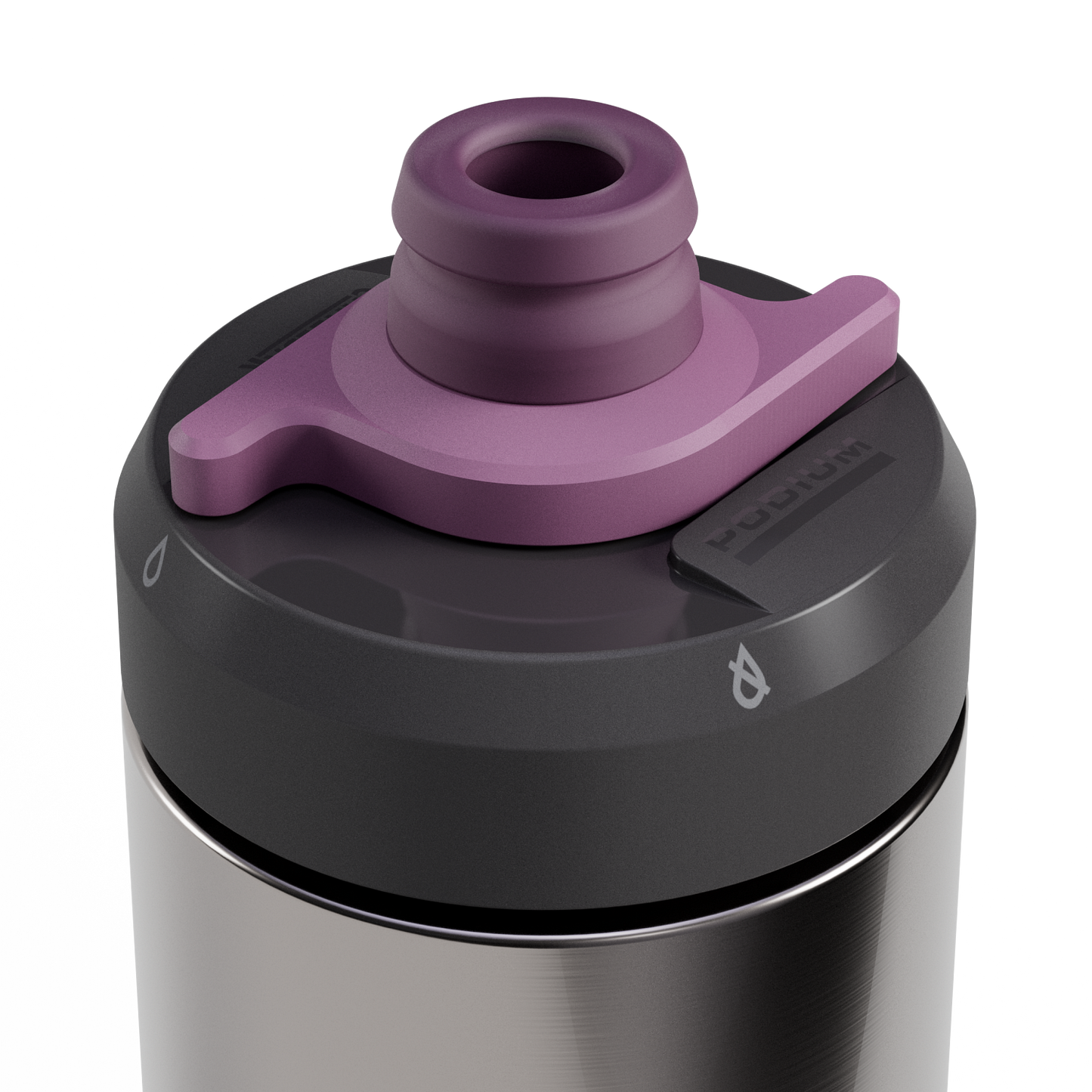 podium-steel-22oz-bike-bottle-i1 laefdduvhk