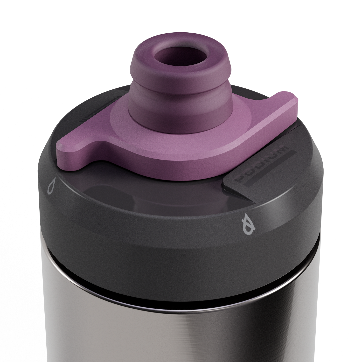 podium-steel-22oz-bike-bottle-i1 laefdduvhk