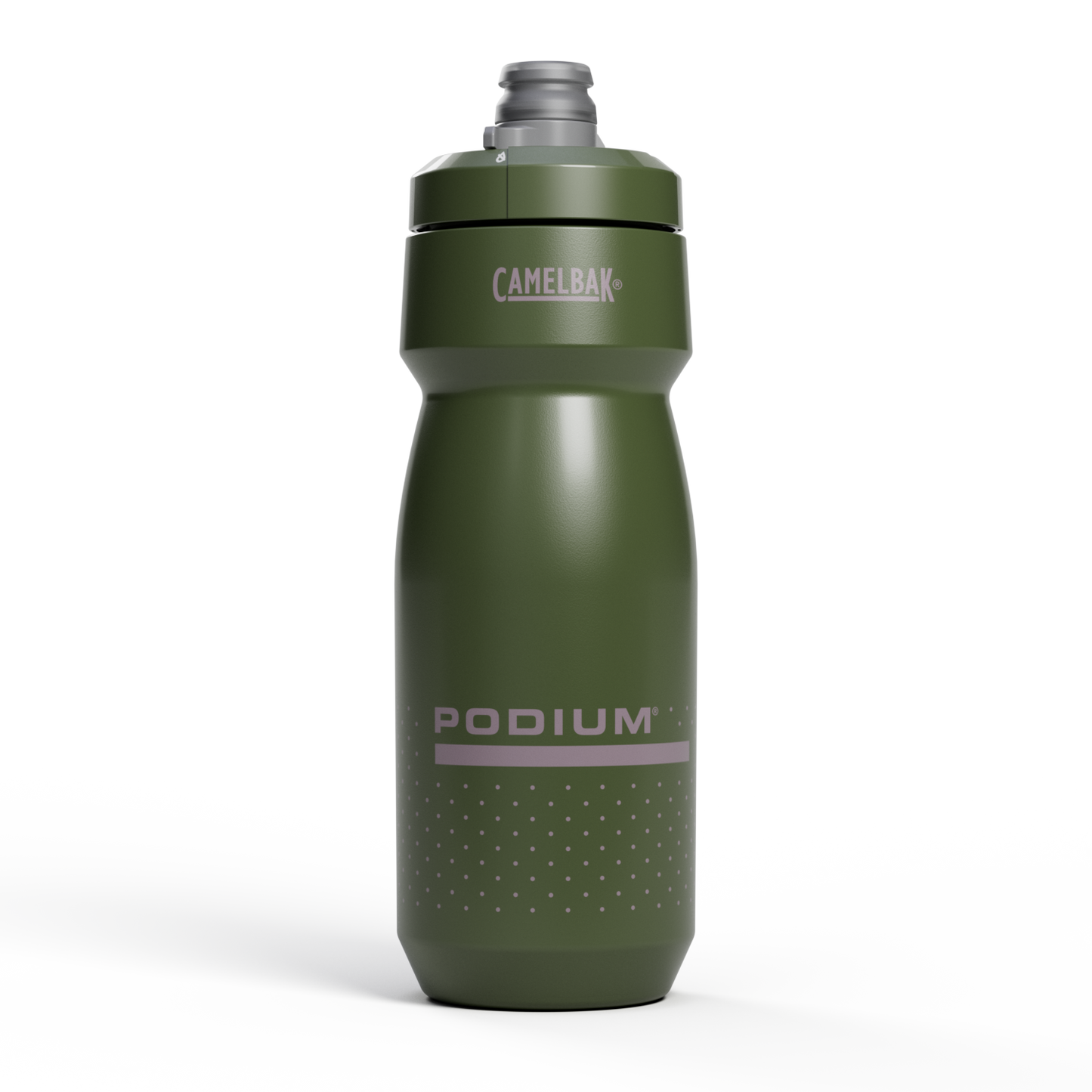 podium-24oz-bike-bottle-y8 lgm8uhmv9o