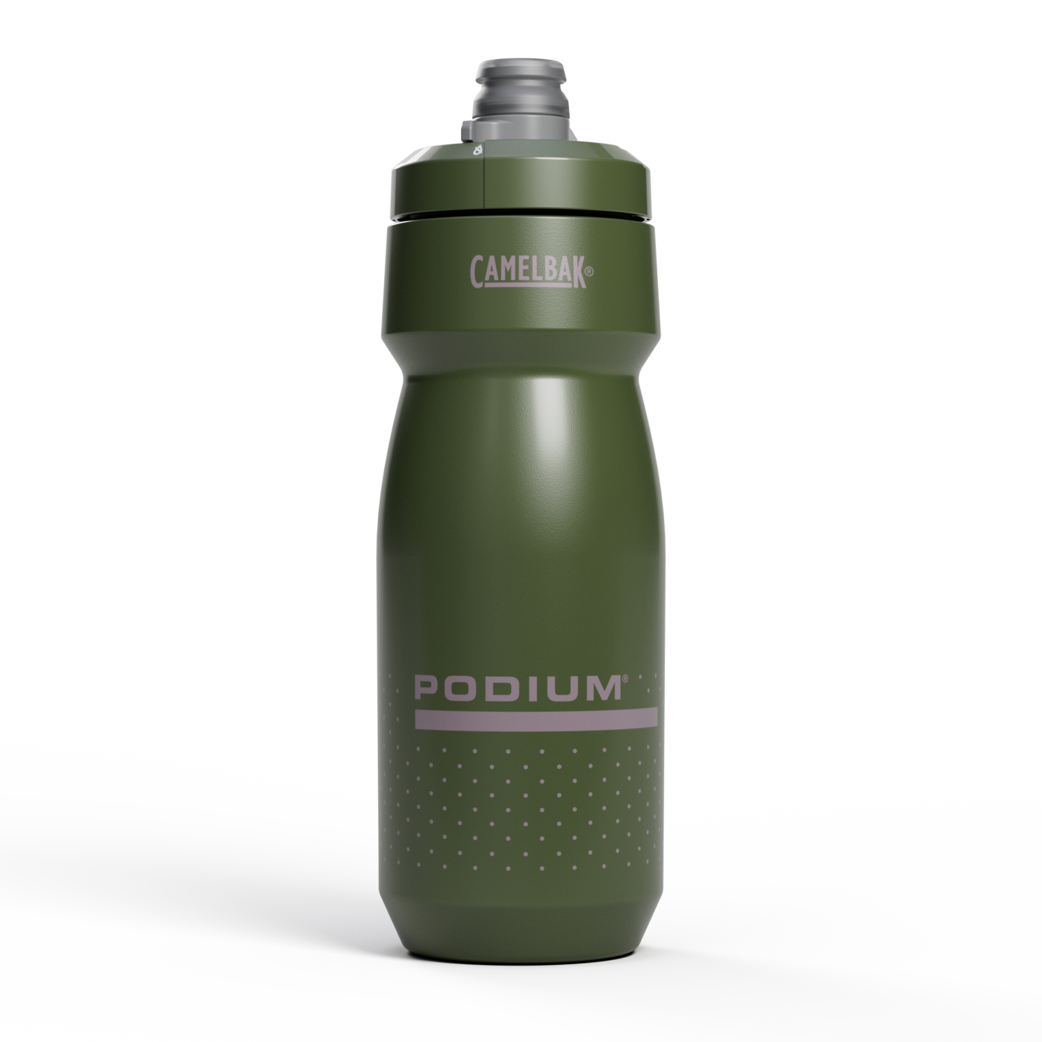 podium-24oz-bike-bottle-y8 lgm8uhmv9o