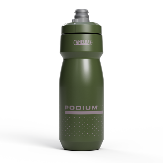 podium-24oz-bike-bottle-y8 lgm8uhmv9o