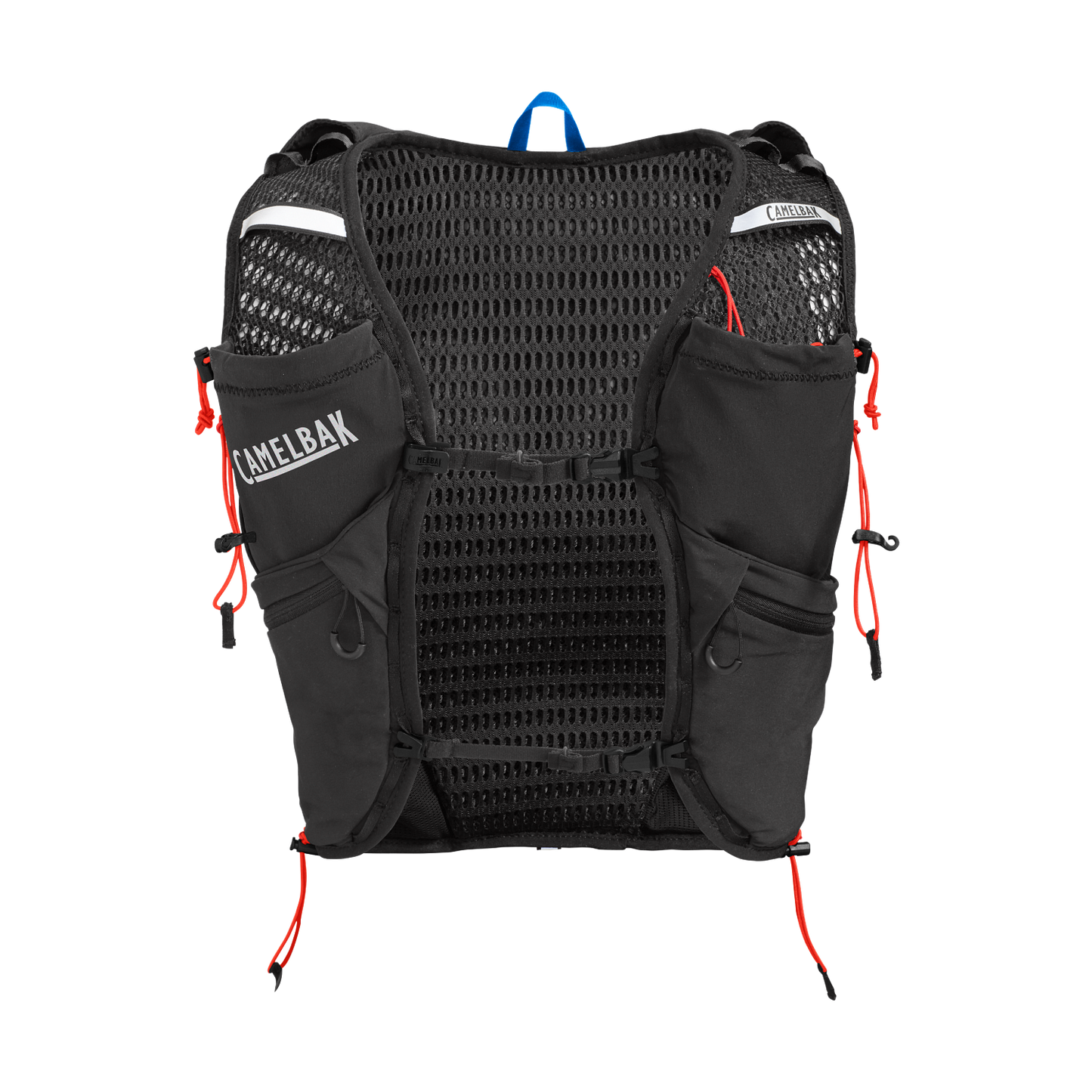 apextm-pro-run-vest-b9 lix4wsz7yd