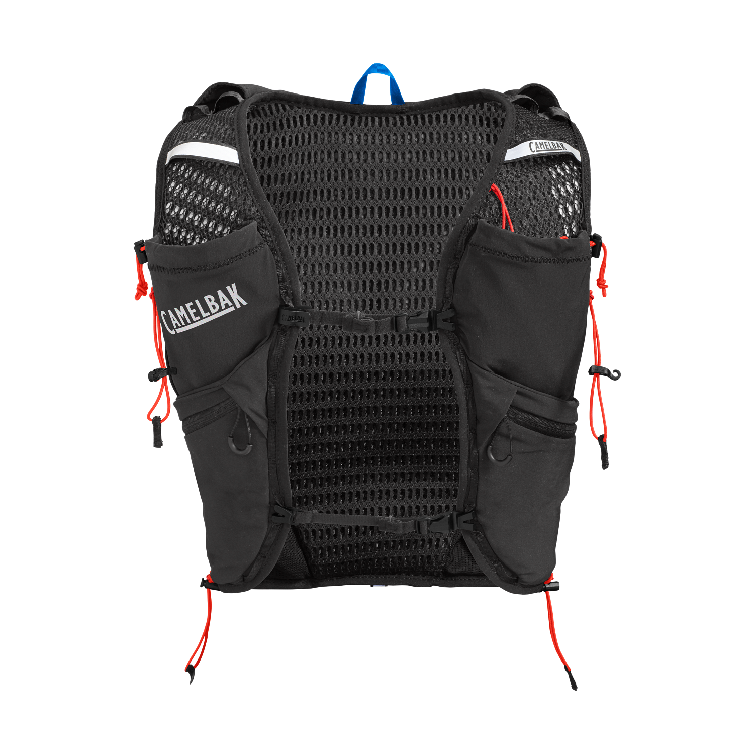 apextm-pro-run-vest-b9 lix4wsz7yd