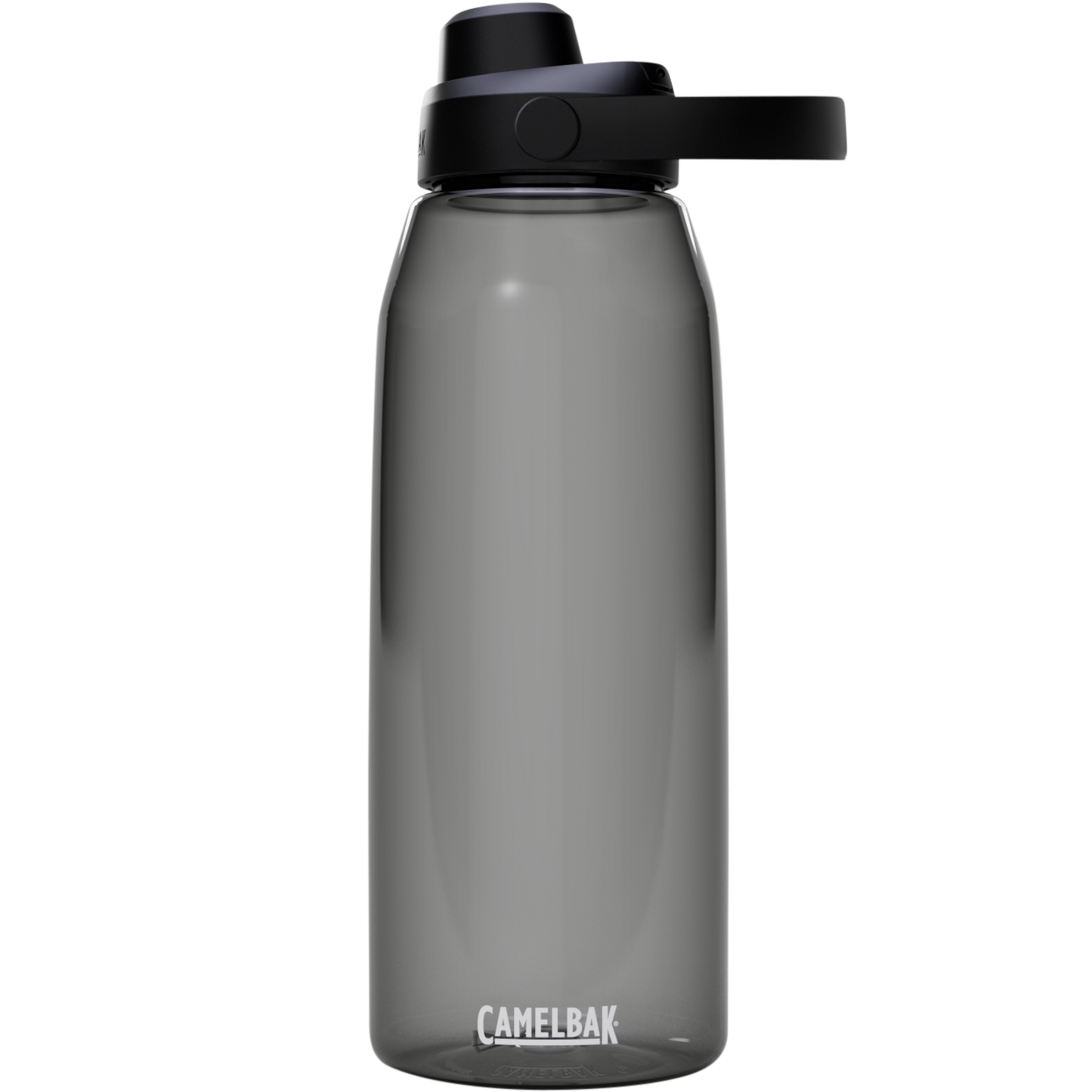 thrivetm-chug-50oz-bottle-with-tritantm-renew-d3 ljiawy5vgz