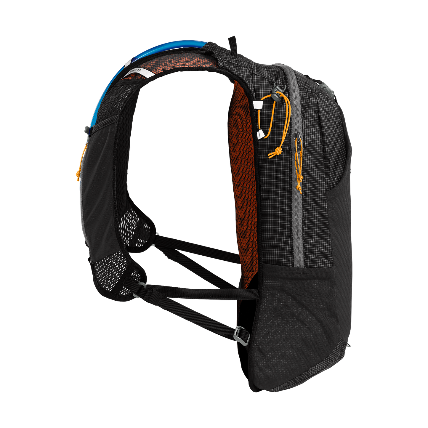 octanetm-12-hydration-hiking-pack-with-fusiontm-2l-reservoir-g3 ljjybwfq0c