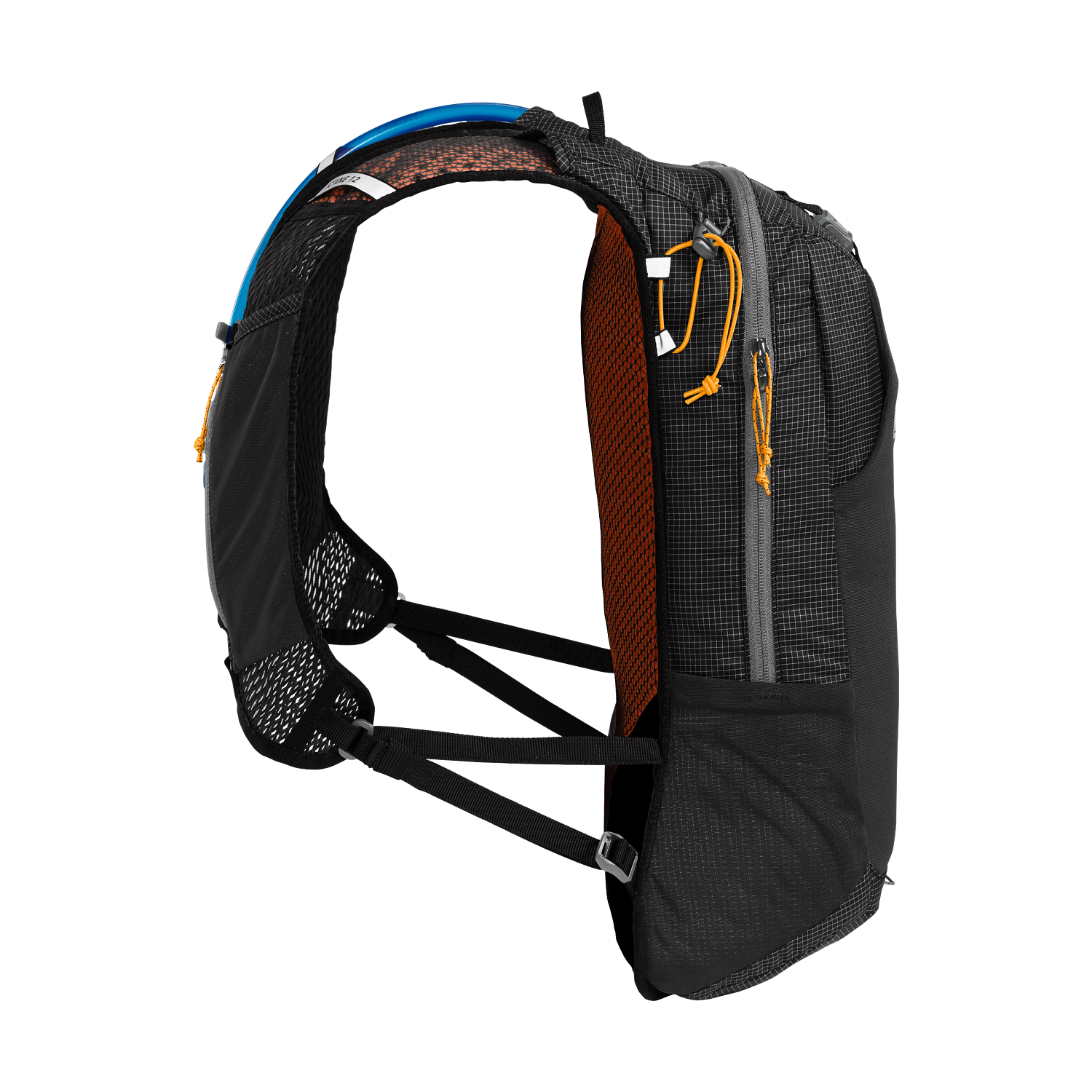 octanetm-12-hydration-hiking-pack-with-fusiontm-2l-reservoir-g3 ljjybwfq0c