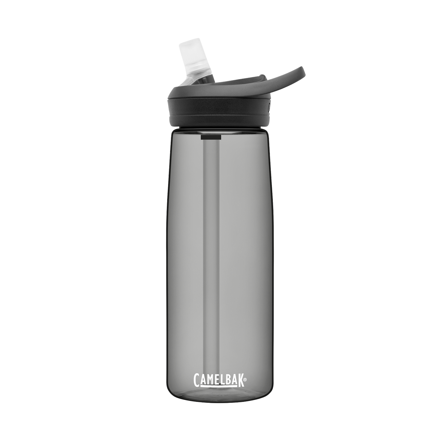 eddy-25oz-bottle-with-tritantm-renew-y3 lmubilvc5y