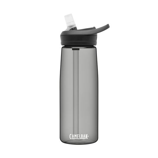 eddy-25oz-bottle-with-tritantm-renew-y3 lmubilvc5y