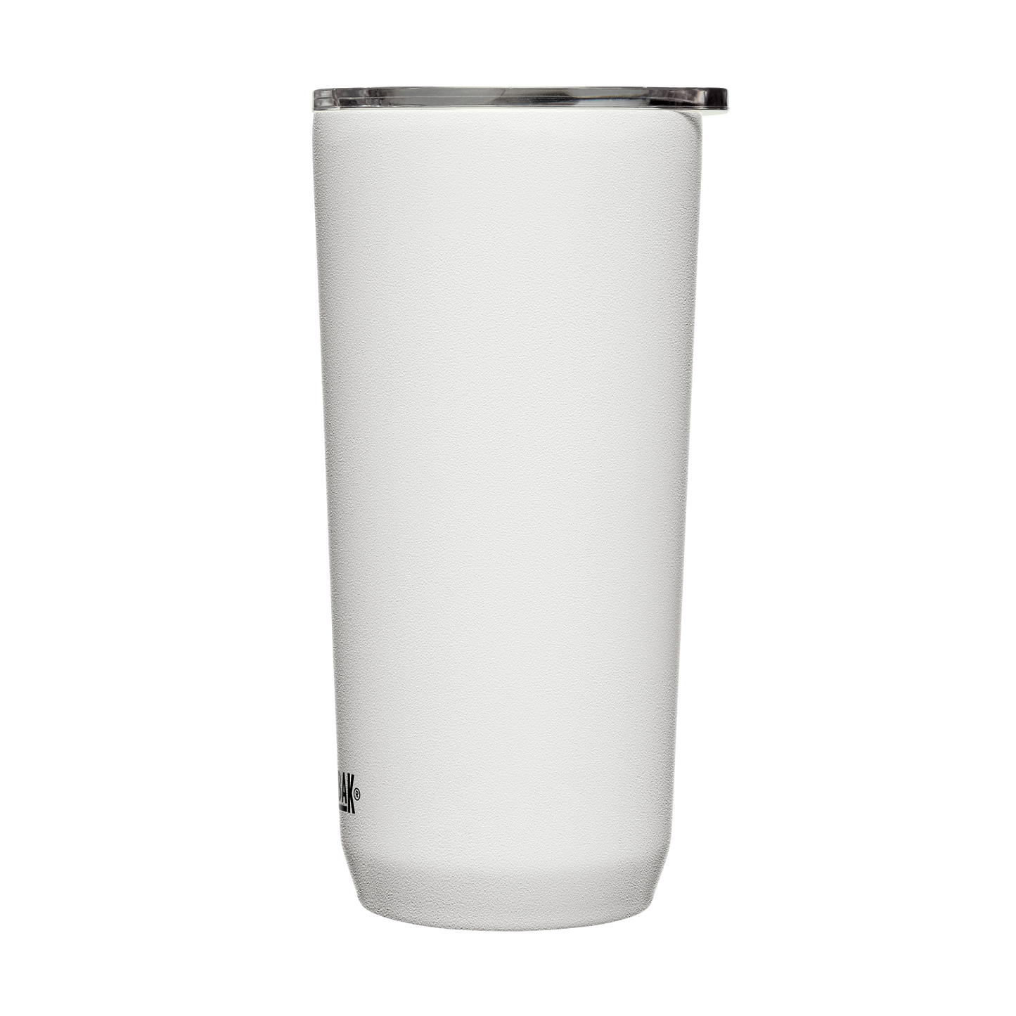 horizon-20-oz-tumbler-insulated-stainless-steel-p4 lphgvr706m