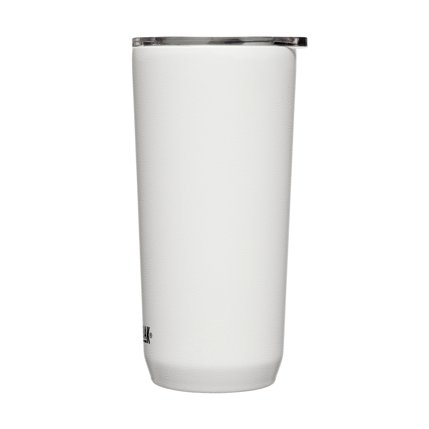 horizon-20-oz-tumbler-insulated-stainless-steel-p4 lphgvr706m