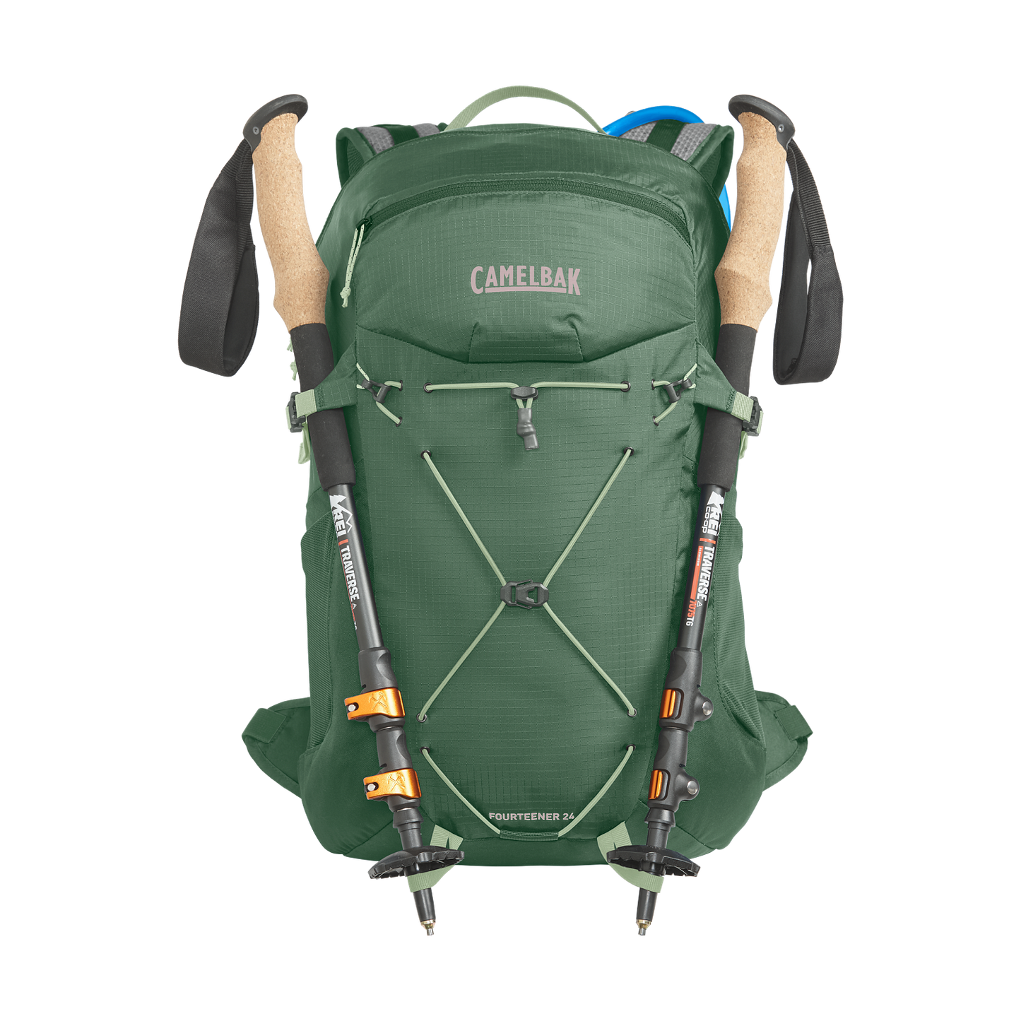 women-s-fourteenertm-24-hydration-hiking-pack-with-crux-3l-reservoir-j2 lpkn7hhj8r