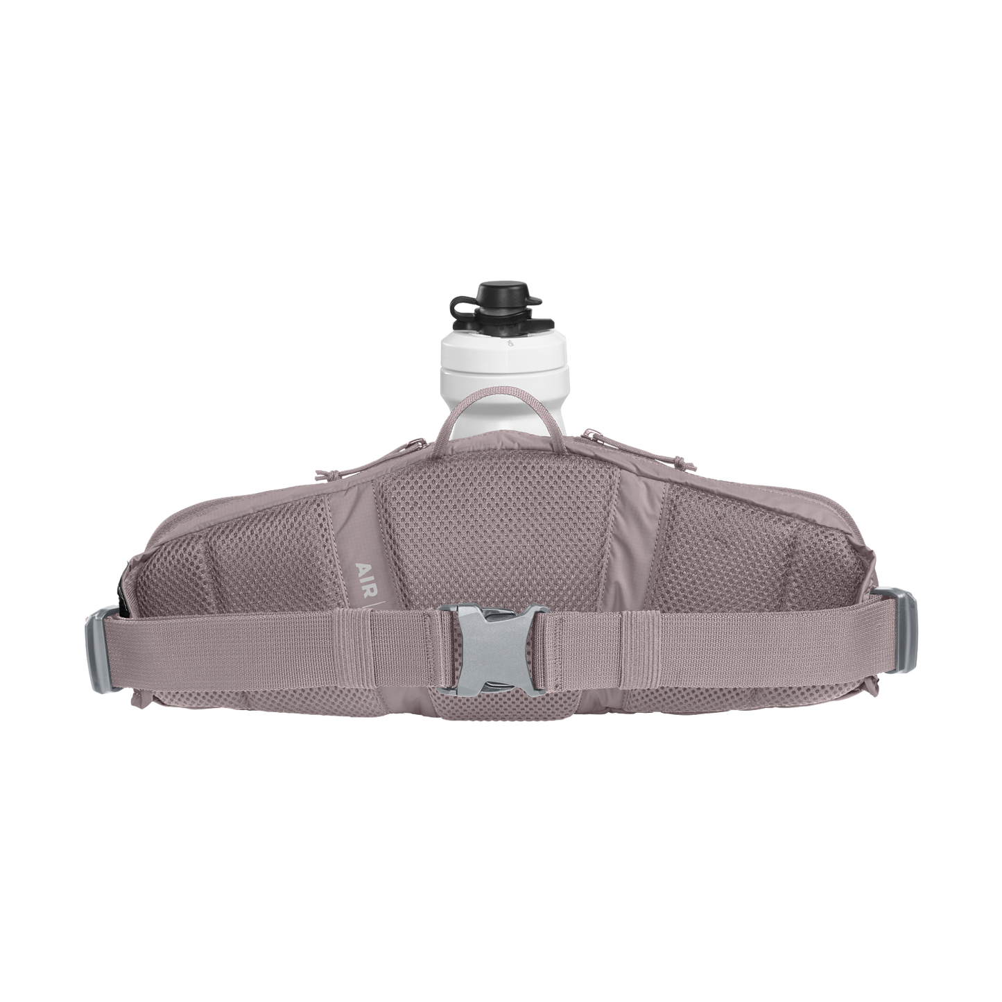 podium-flowtm-2-waist-pack-with-21oz-podium-dirt-series-bottle-e2 lqgk2euox9
