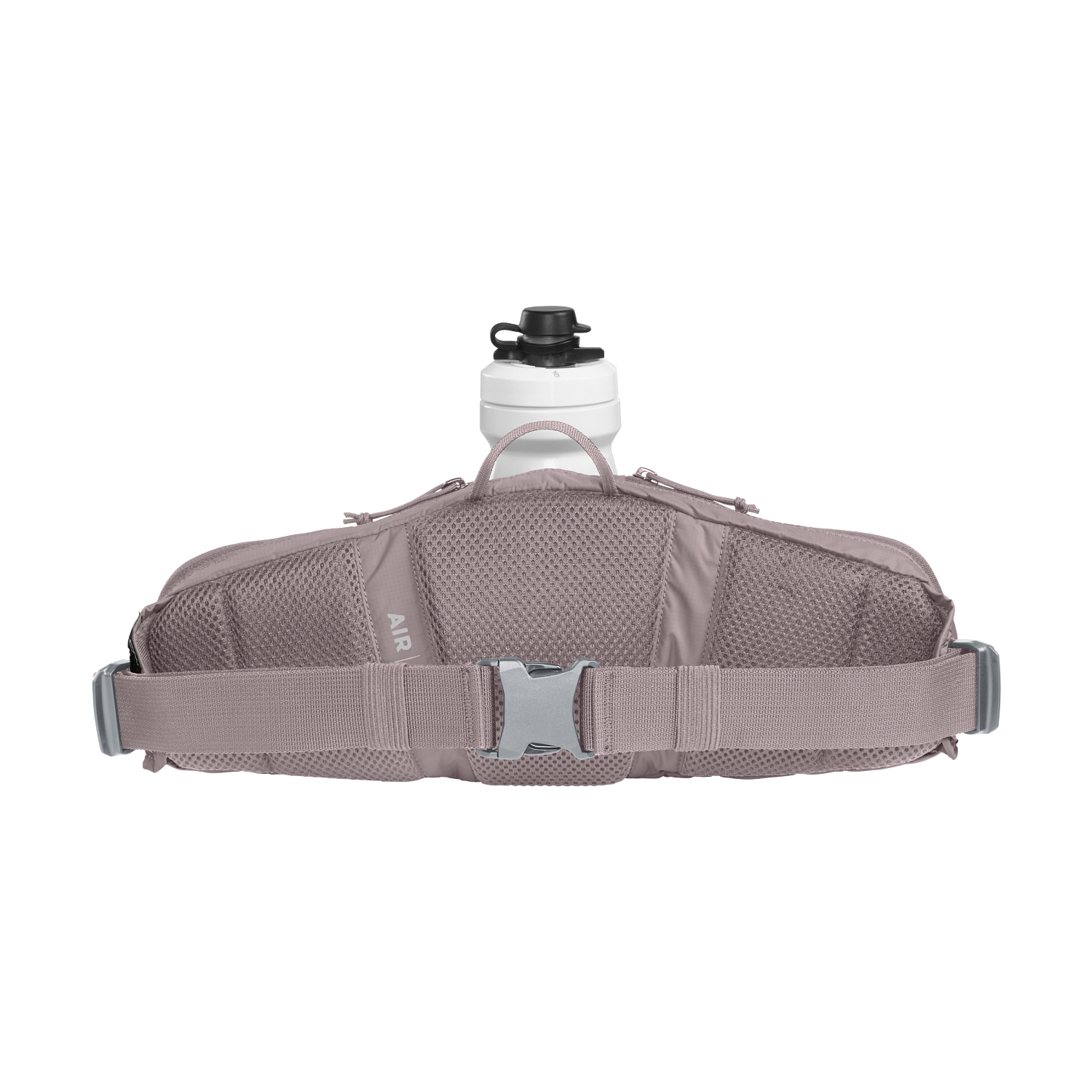 podium-flowtm-2-waist-pack-with-21oz-podium-dirt-series-bottle-e2 lqgk2euox9