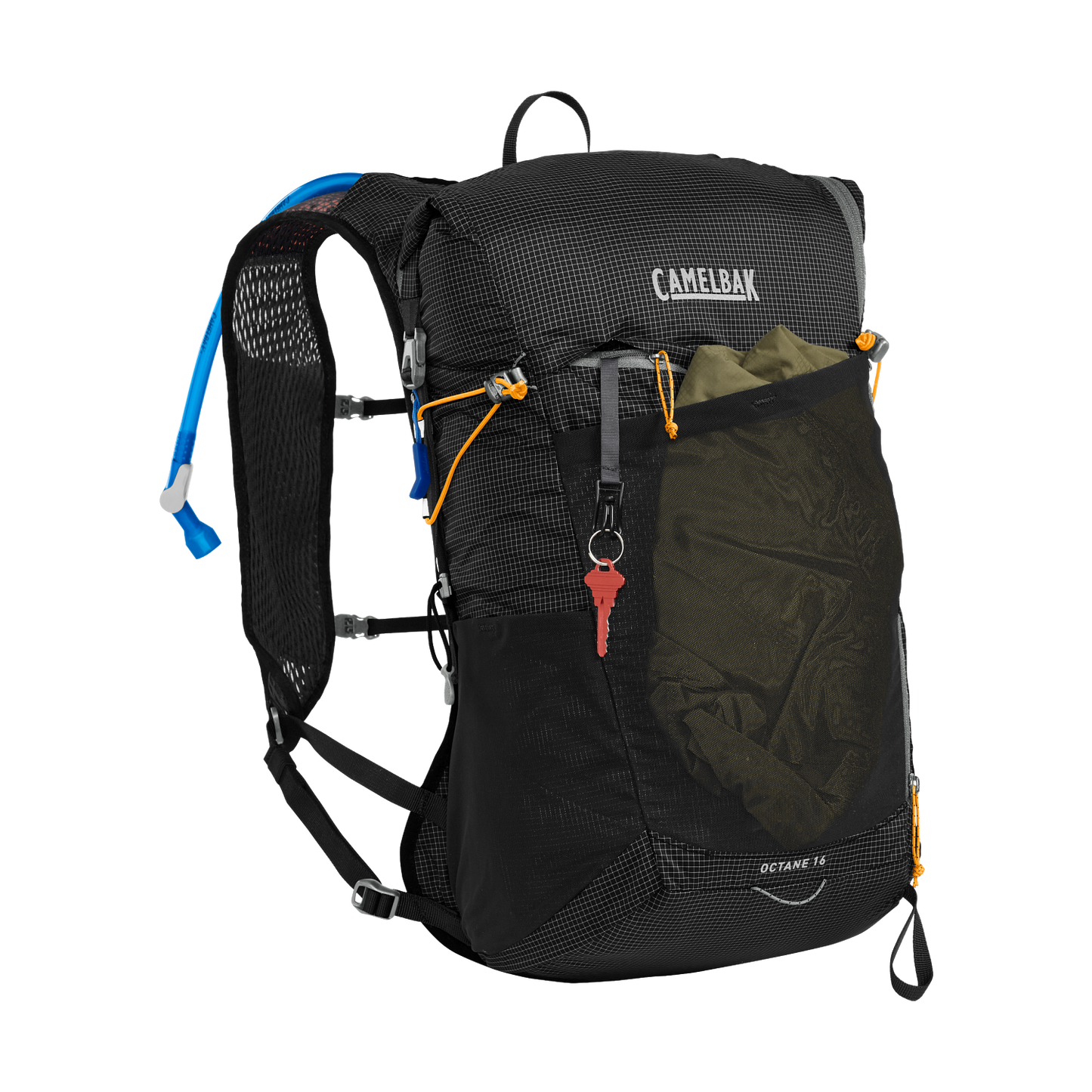 octanetm-16-hydration-hiking-pack-with-fusiontm-2l-reservoir-k9 lr7yiqsxag