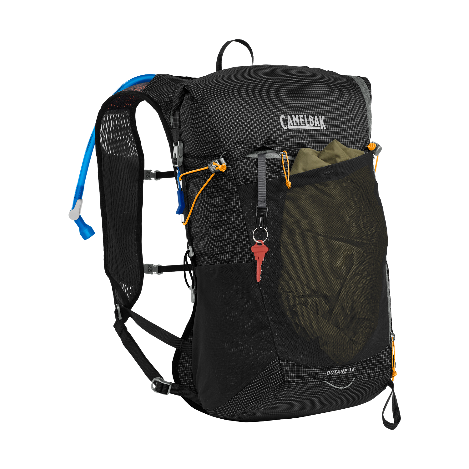 octanetm-16-hydration-hiking-pack-with-fusiontm-2l-reservoir-k9 lr7yiqsxag