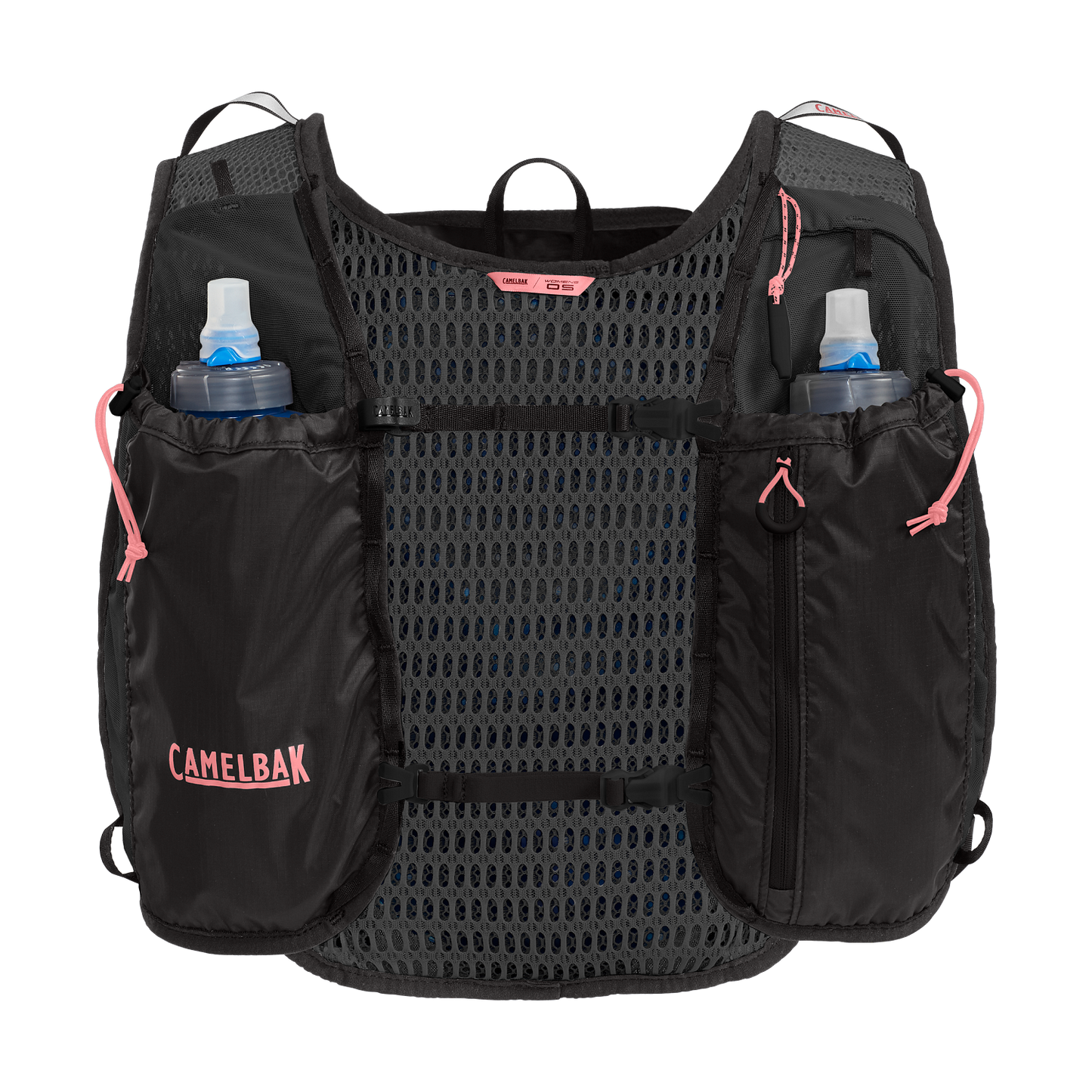 women-s-circuittm-run-vest-with-crux-1-5l-reservoir-g0 lr9tmru1ji