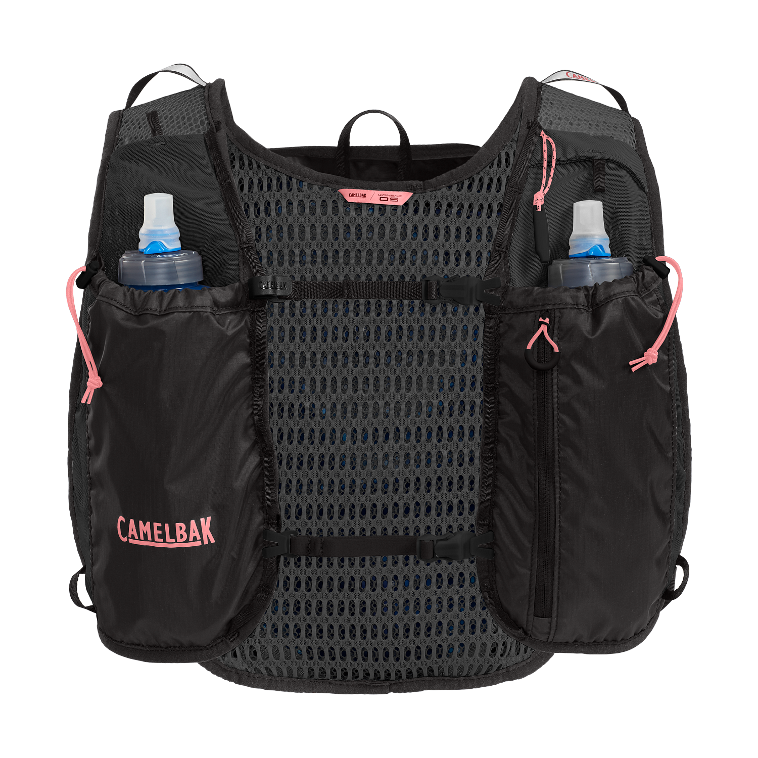 women-s-circuittm-run-vest-with-crux-1-5l-reservoir-g0 lr9tmru1ji