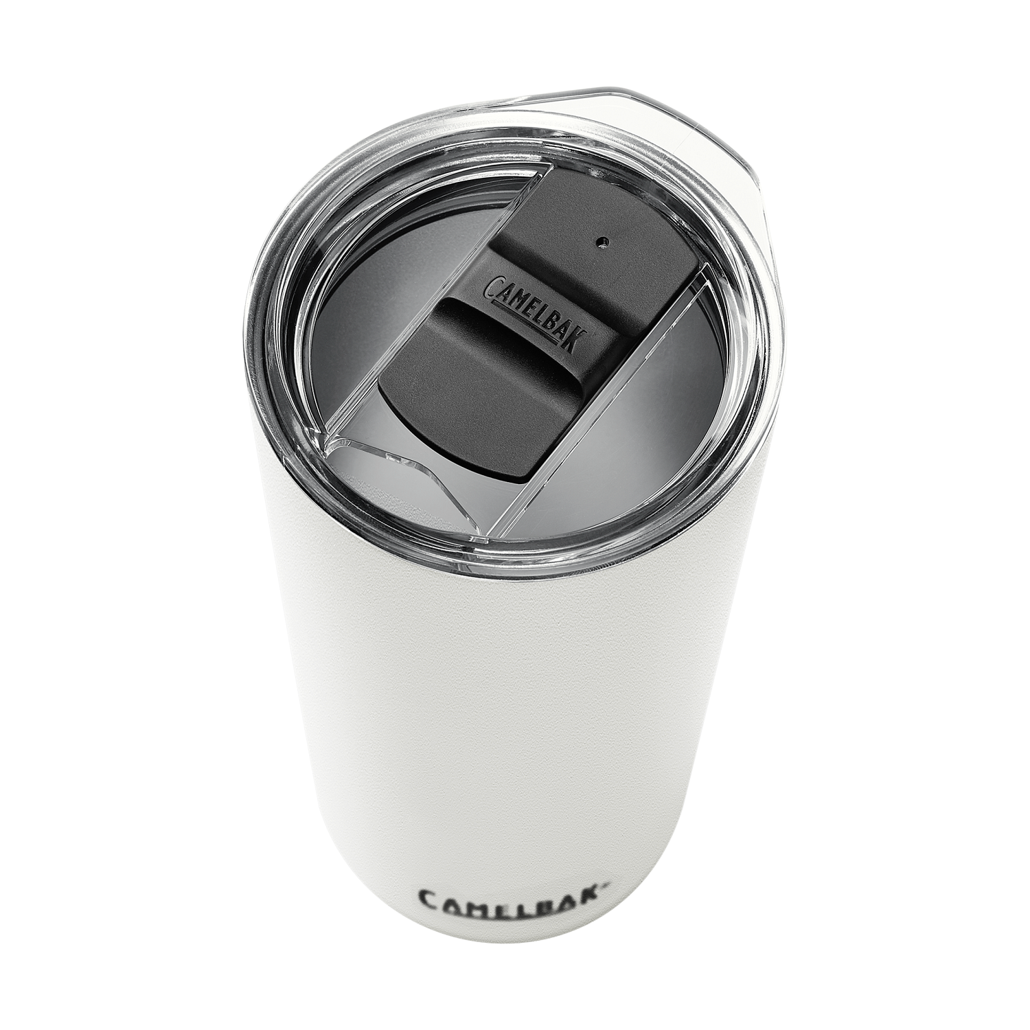 horizon-20-oz-tumbler-insulated-stainless-steel-p4 lrsul0coma