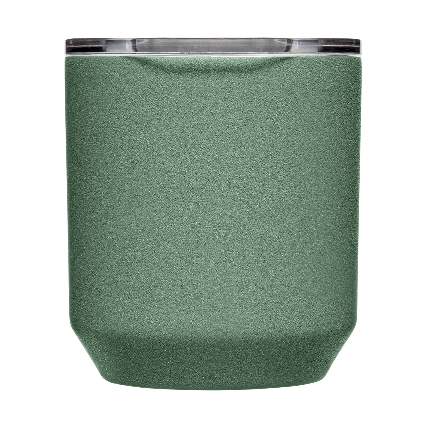 horizon-10-oz-rocks-tumbler-insulated-stainless-steel-d8 lt0xovgqcx