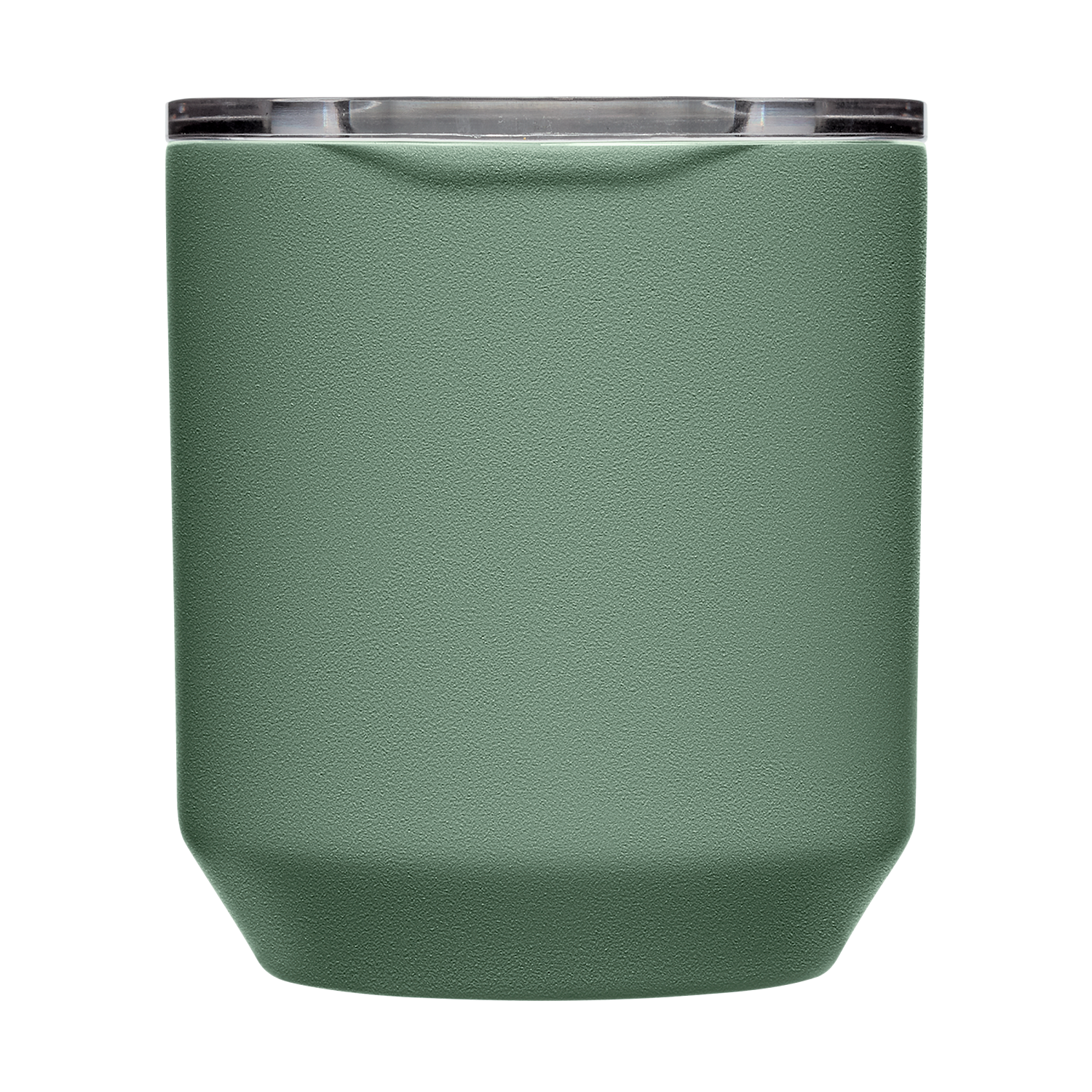 horizon-10-oz-rocks-tumbler-insulated-stainless-steel-d8 lt0xovgqcx