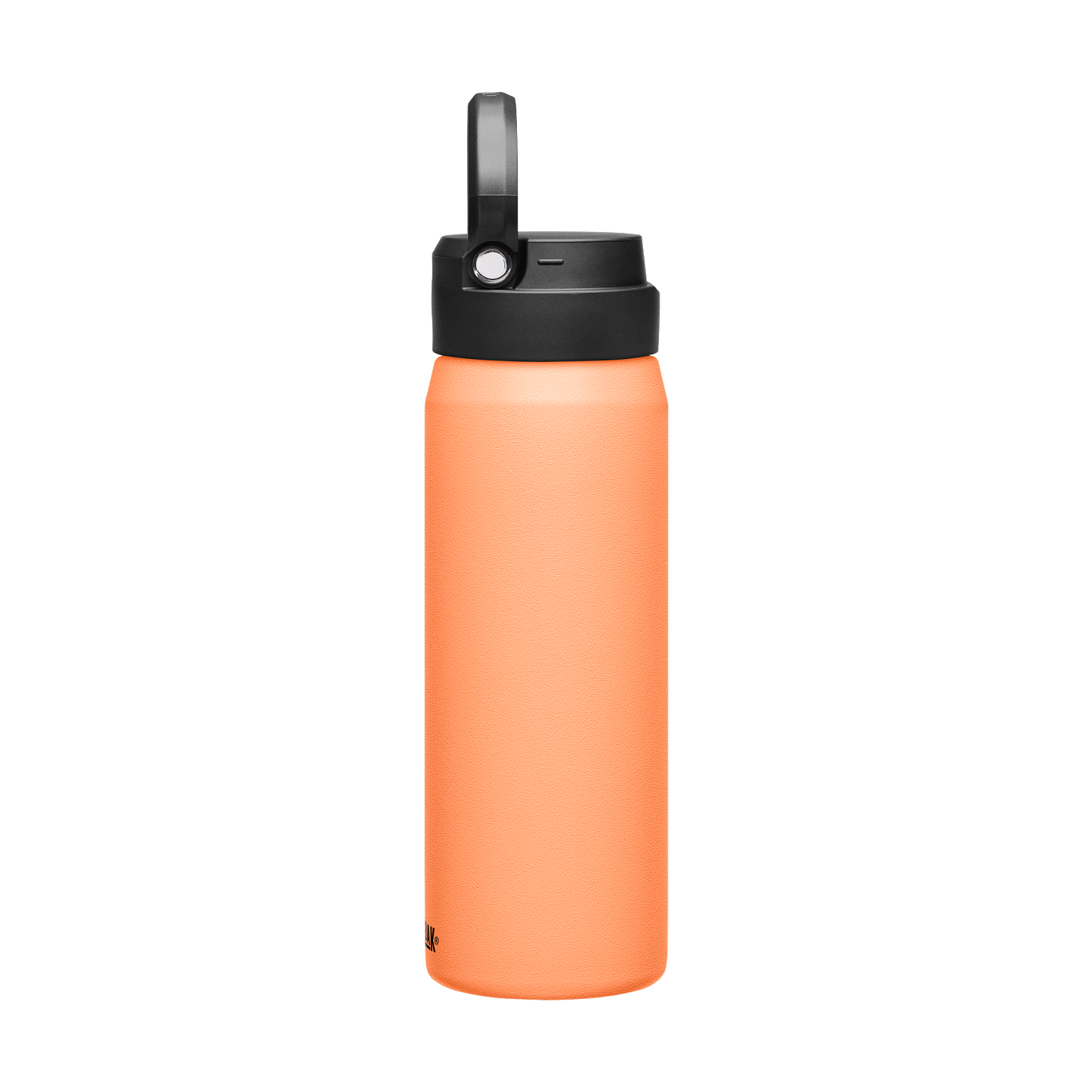 fit-cap-25oz-water-bottle-insulated-stainless-steel-g8 lthanb3qvq