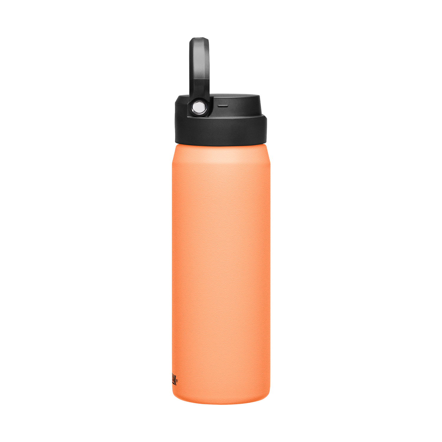 fit-cap-25oz-water-bottle-insulated-stainless-steel-g8 lthanb3qvq