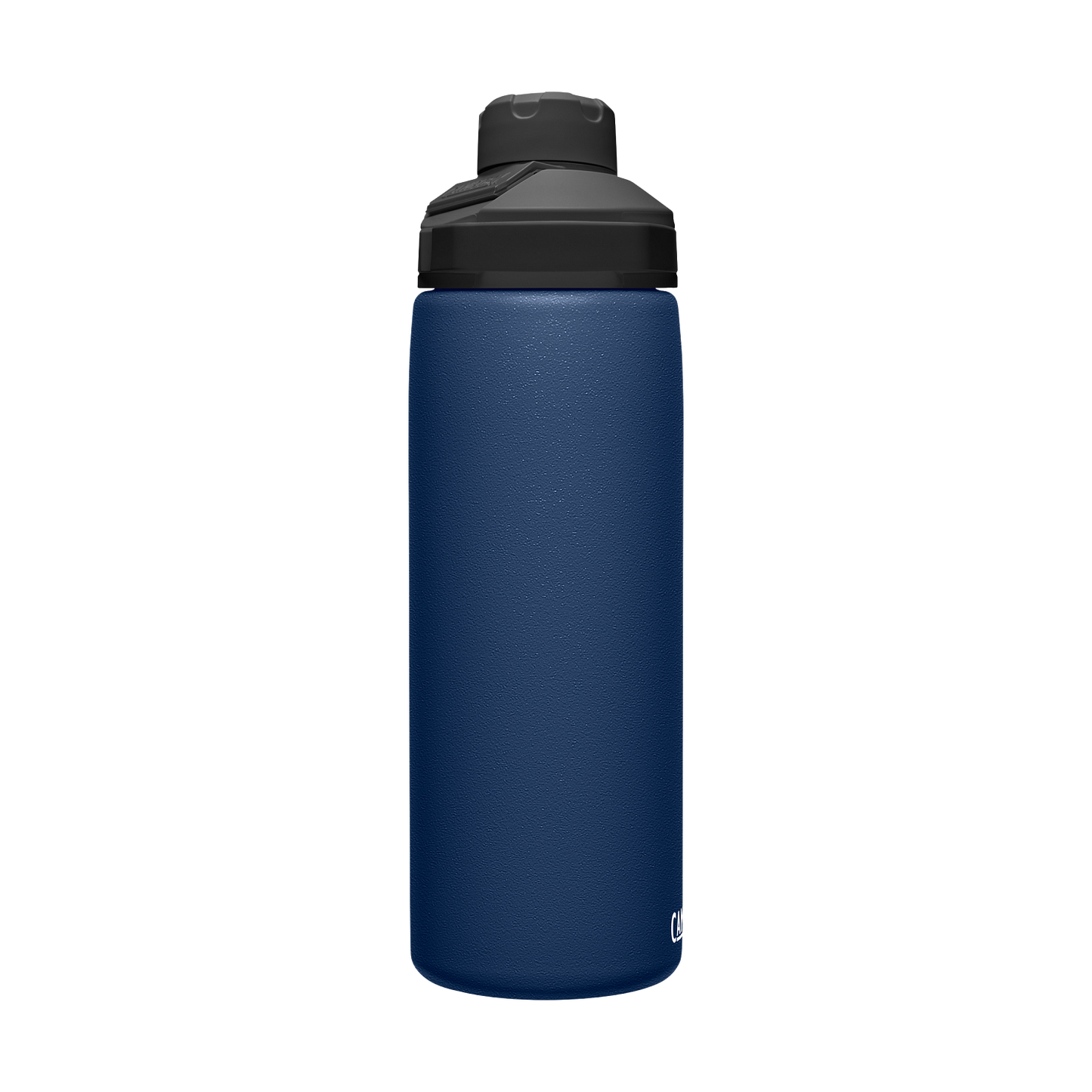 chute-mag-20oz-water-bottle-insulated-stainless-steel-w1 ltlgjrjdtx