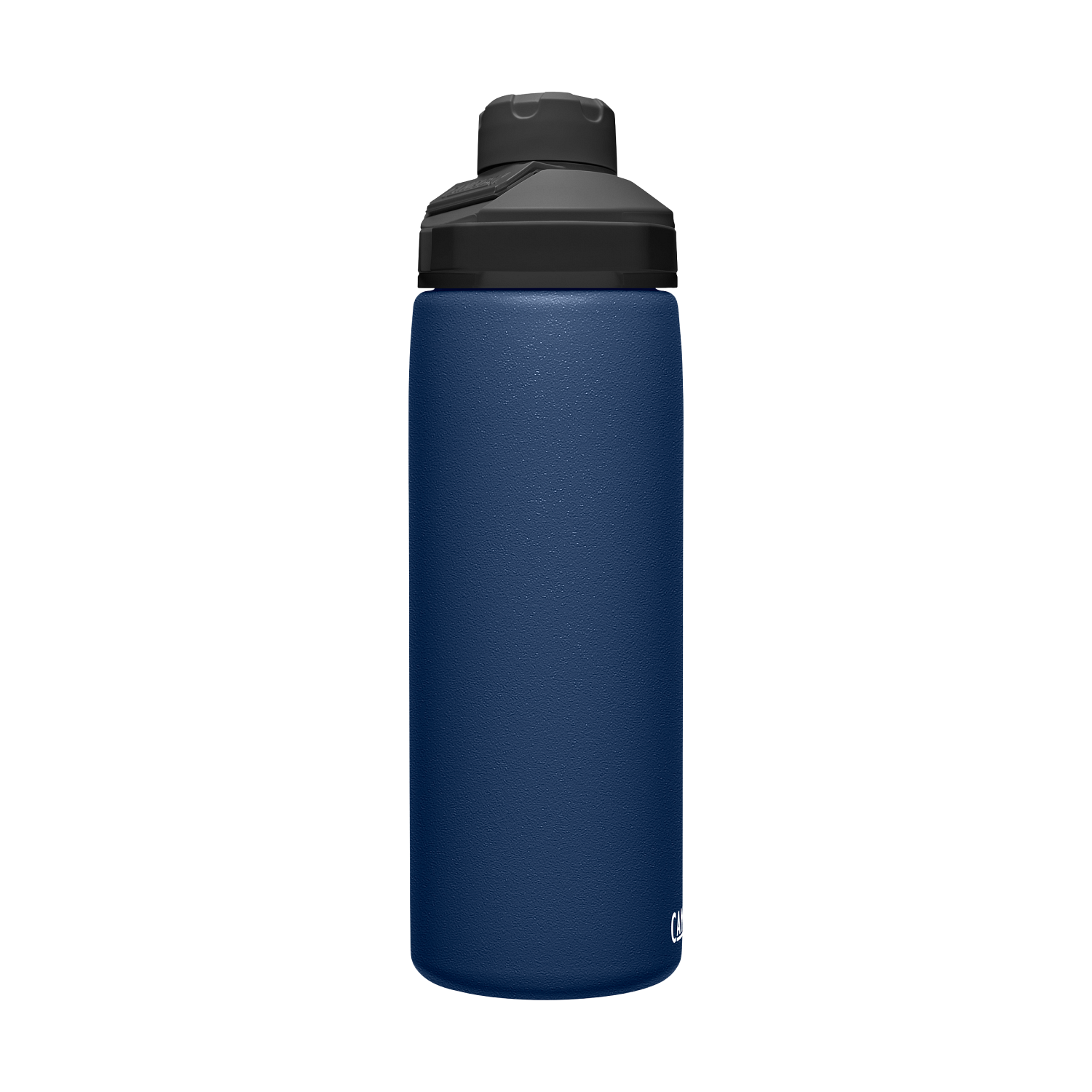 chute-mag-20oz-water-bottle-insulated-stainless-steel-w1 ltlgjrjdtx