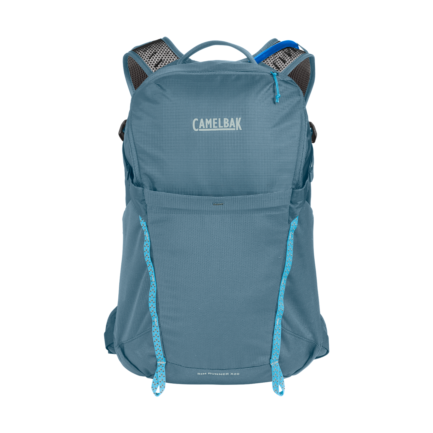 women-s-rim-runnertm-x20-hiking-hydration-pack-with-crux-1-5l-reservoir-n7 lvqu2ph76u